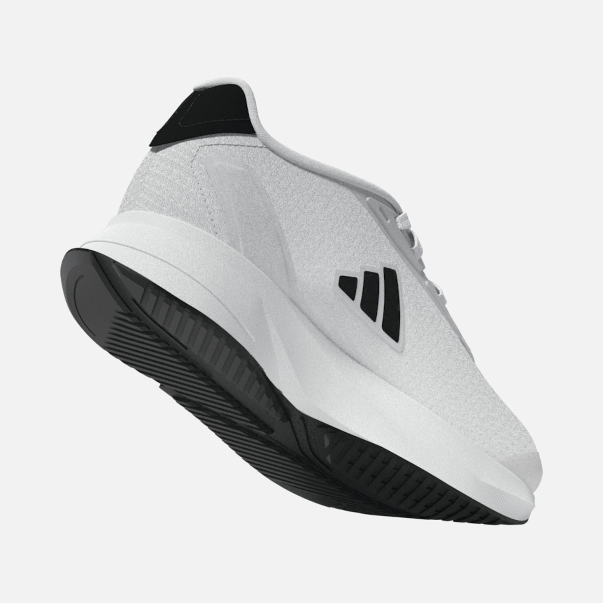 adidas Sportswear Duramo SL (GS) Spor Ayakkabı