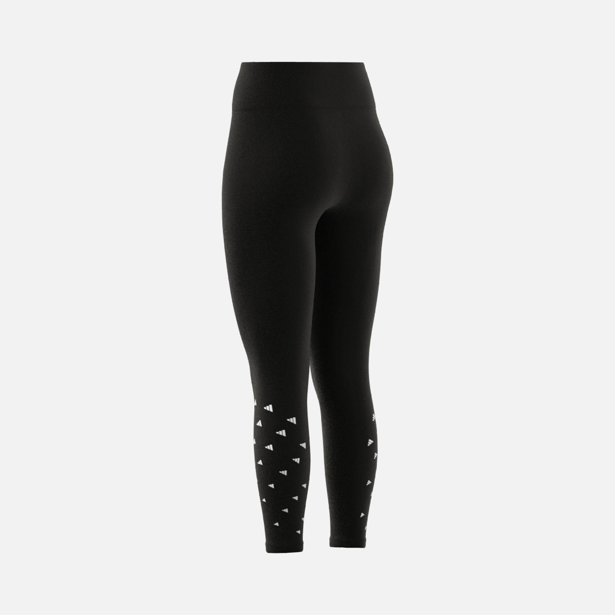 adidas Train Essentials BLUV 7/8 Leggings Training Kadın Tayt