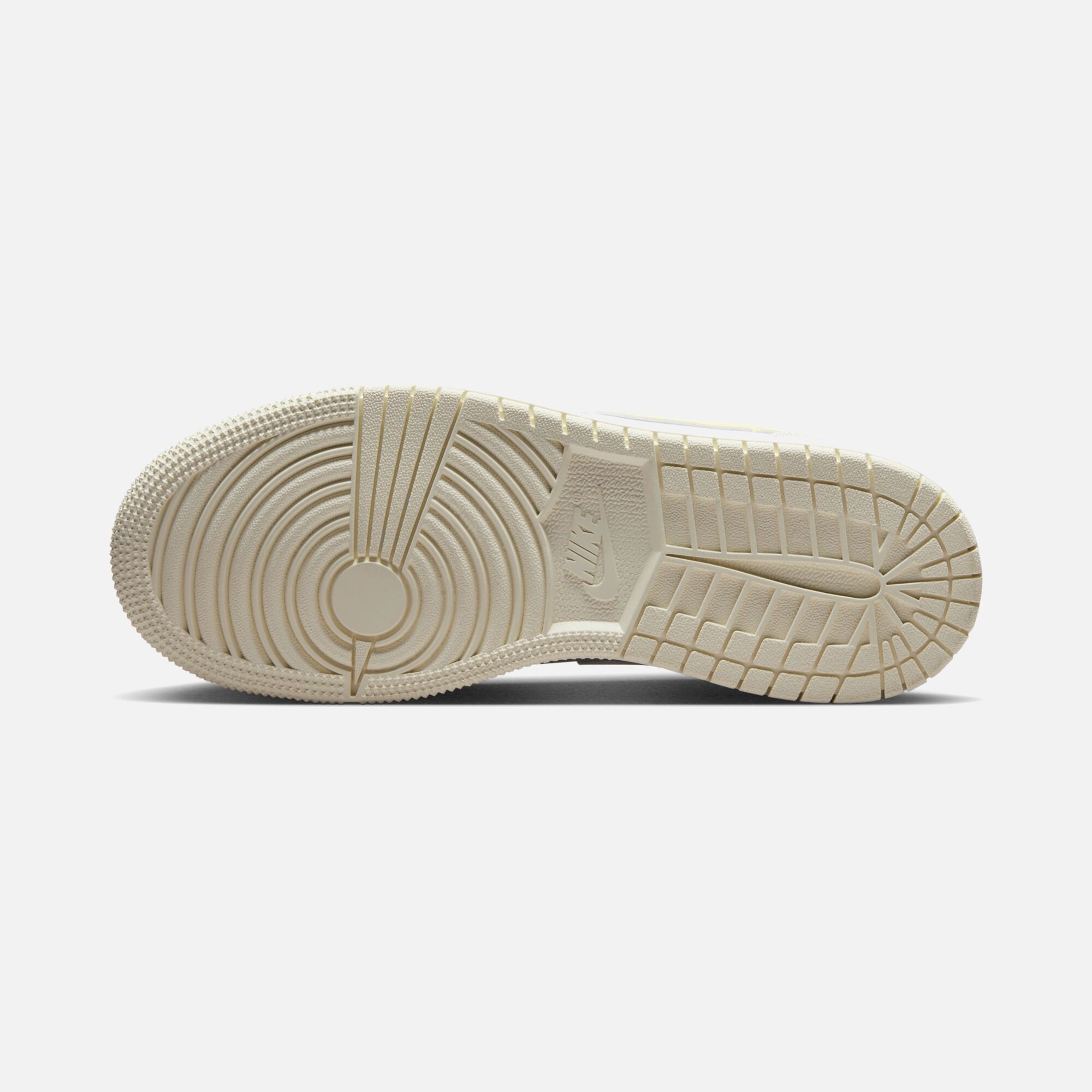 Nike Air Jordan 1 Low SU24 (GS) Spor Ayakkabı