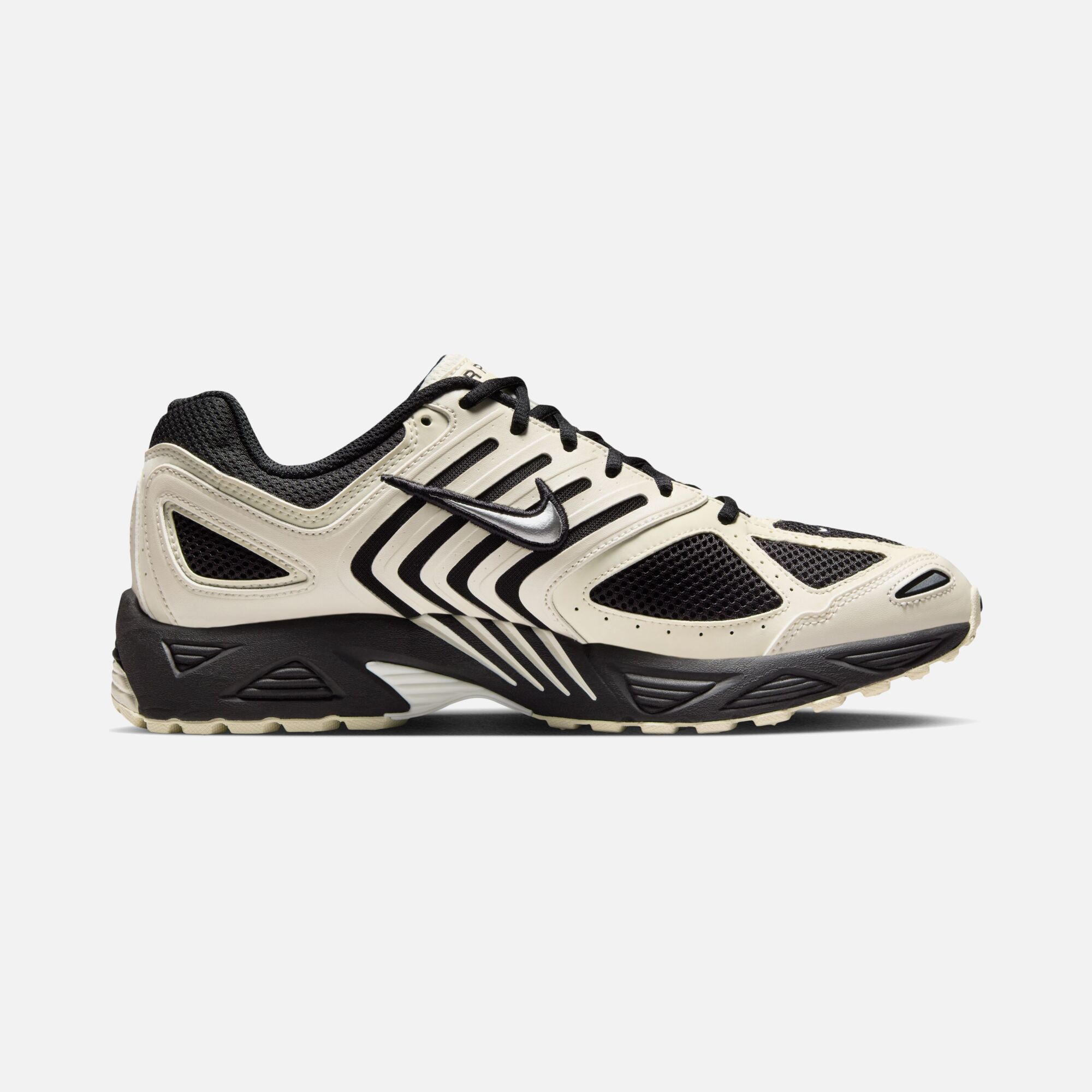 Nike Air Pegasus 2005 Sportswear Erkek Spor Ayakkabı