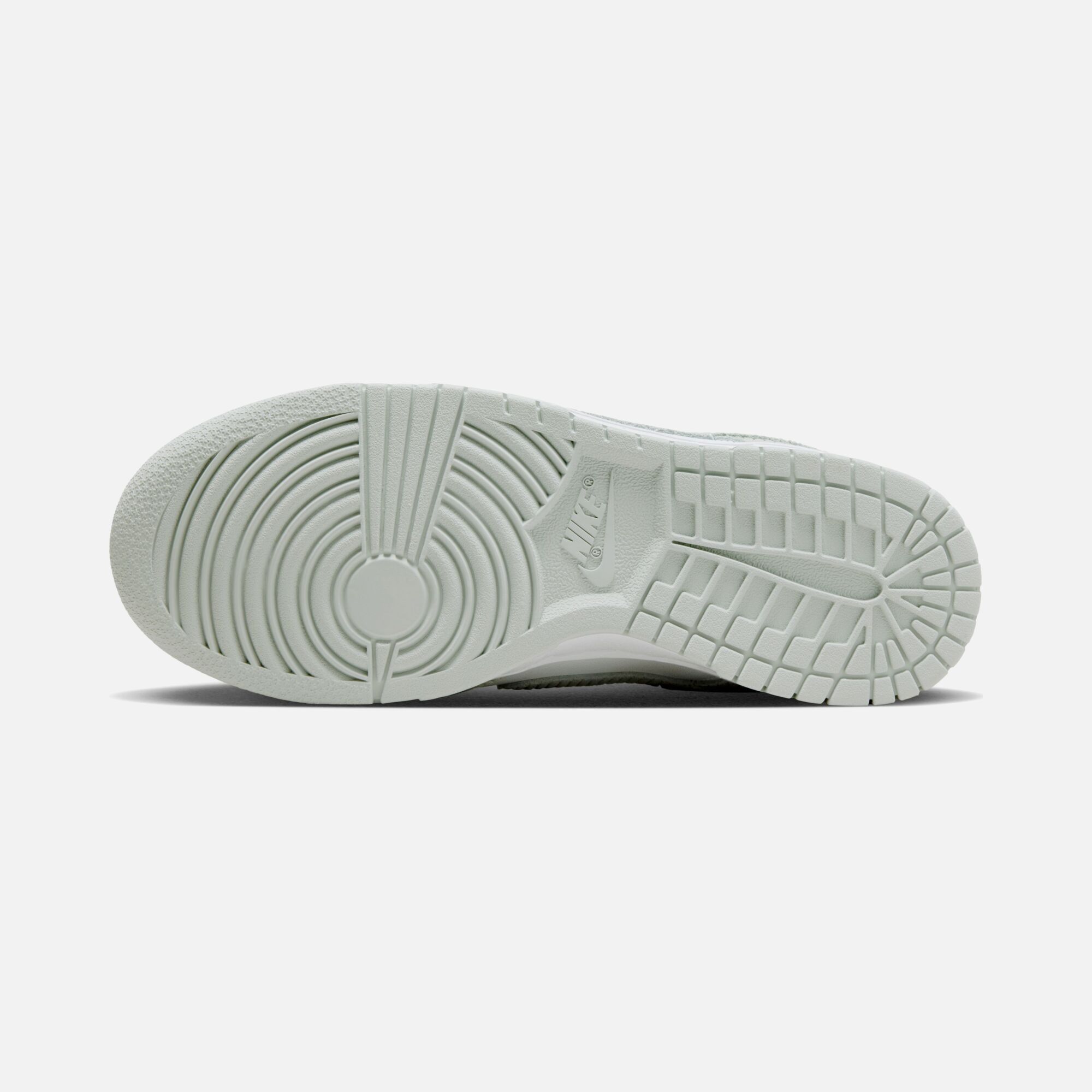 Nike Dunk Low ''Velvety Details'' FW23 Kadın Spor Ayakkabı
