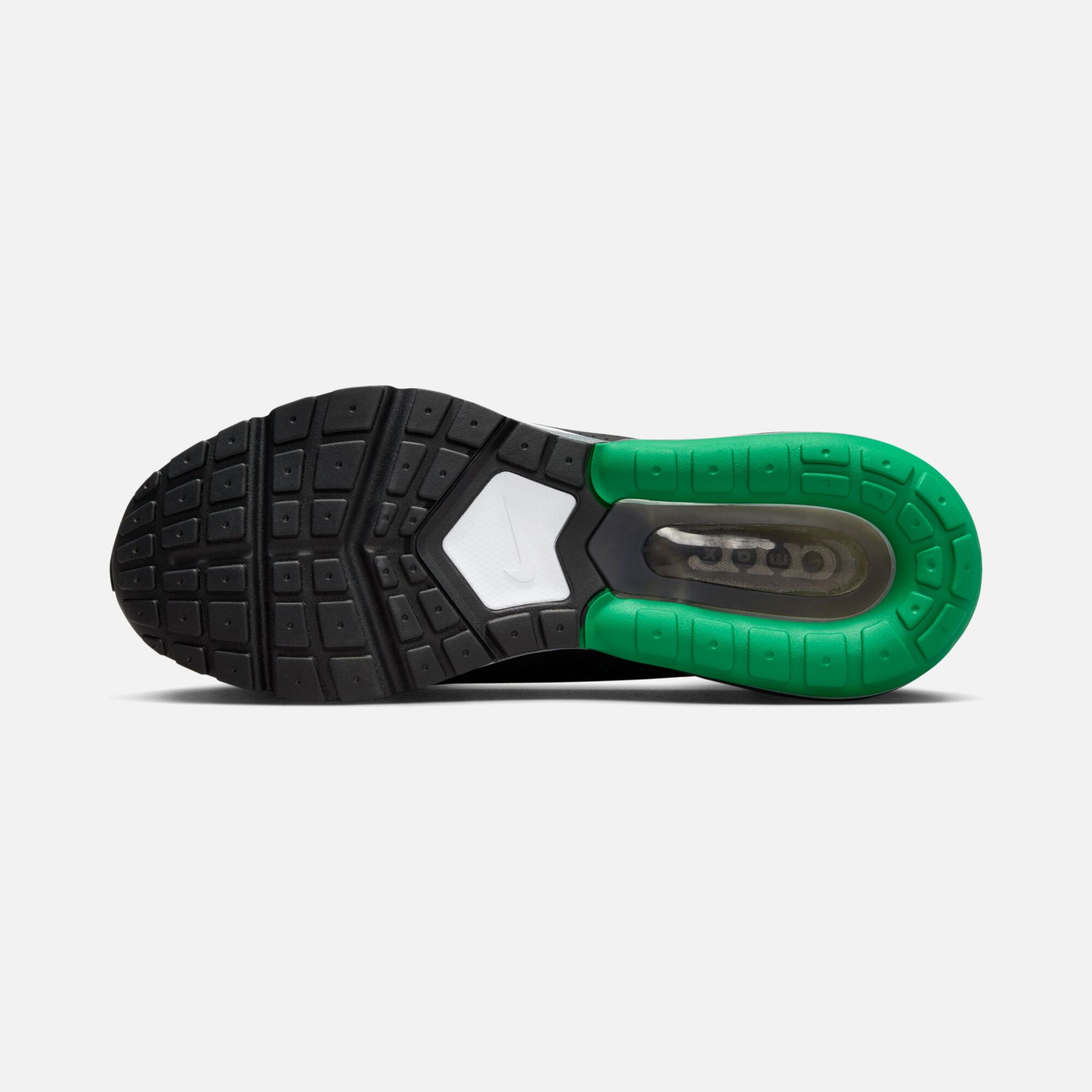 Nike Air Max Pulse Sportswear Erkek Spor Ayakkabı