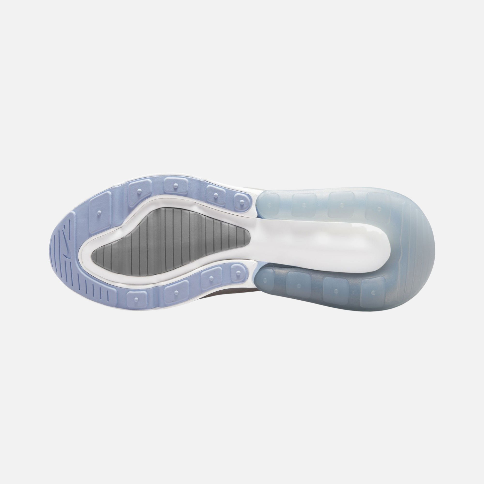 Nike Air Max 270 SU22 Kadın Spor Ayakkabı