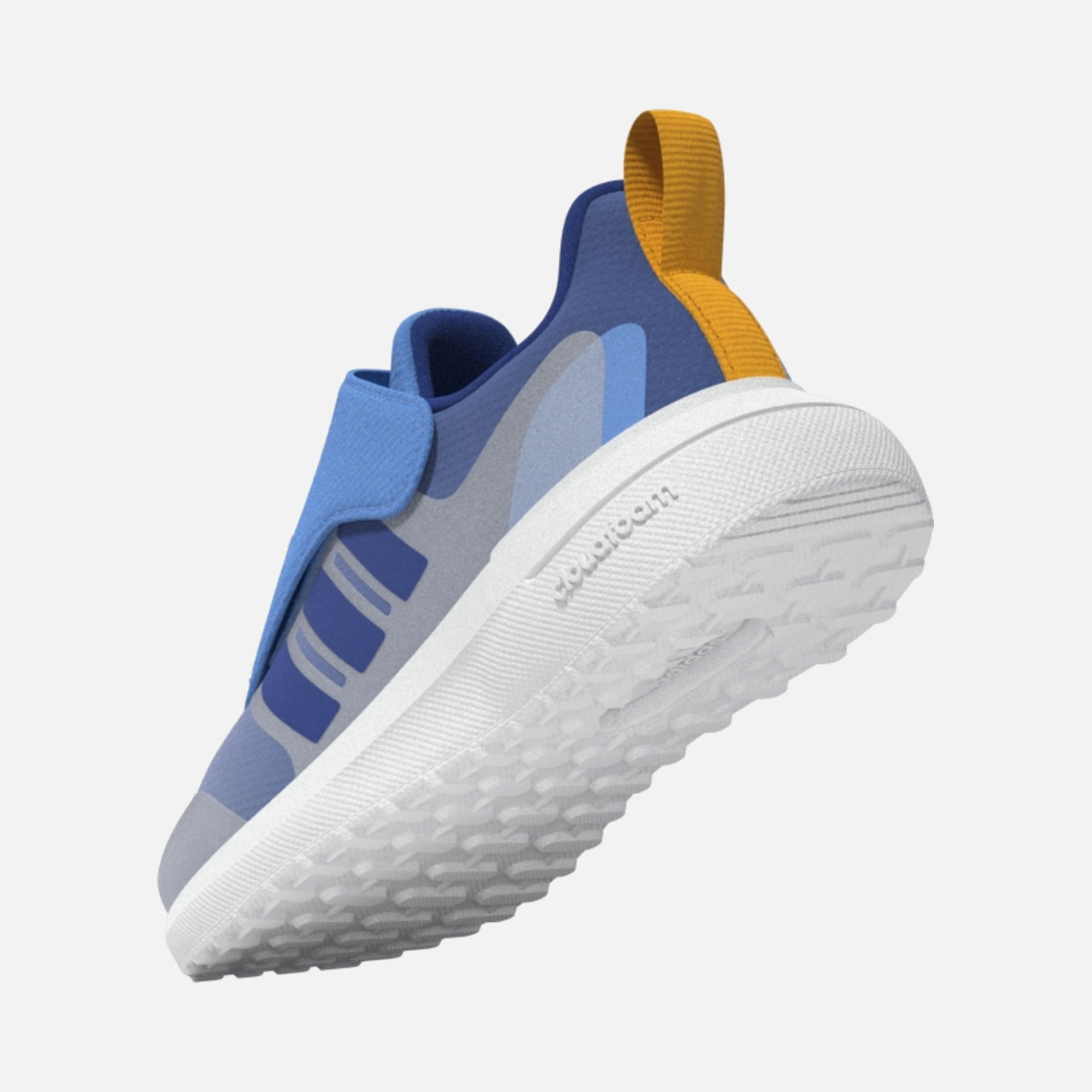 adidas Fortar Run 2.0 Bebek Spor Ayakkabı