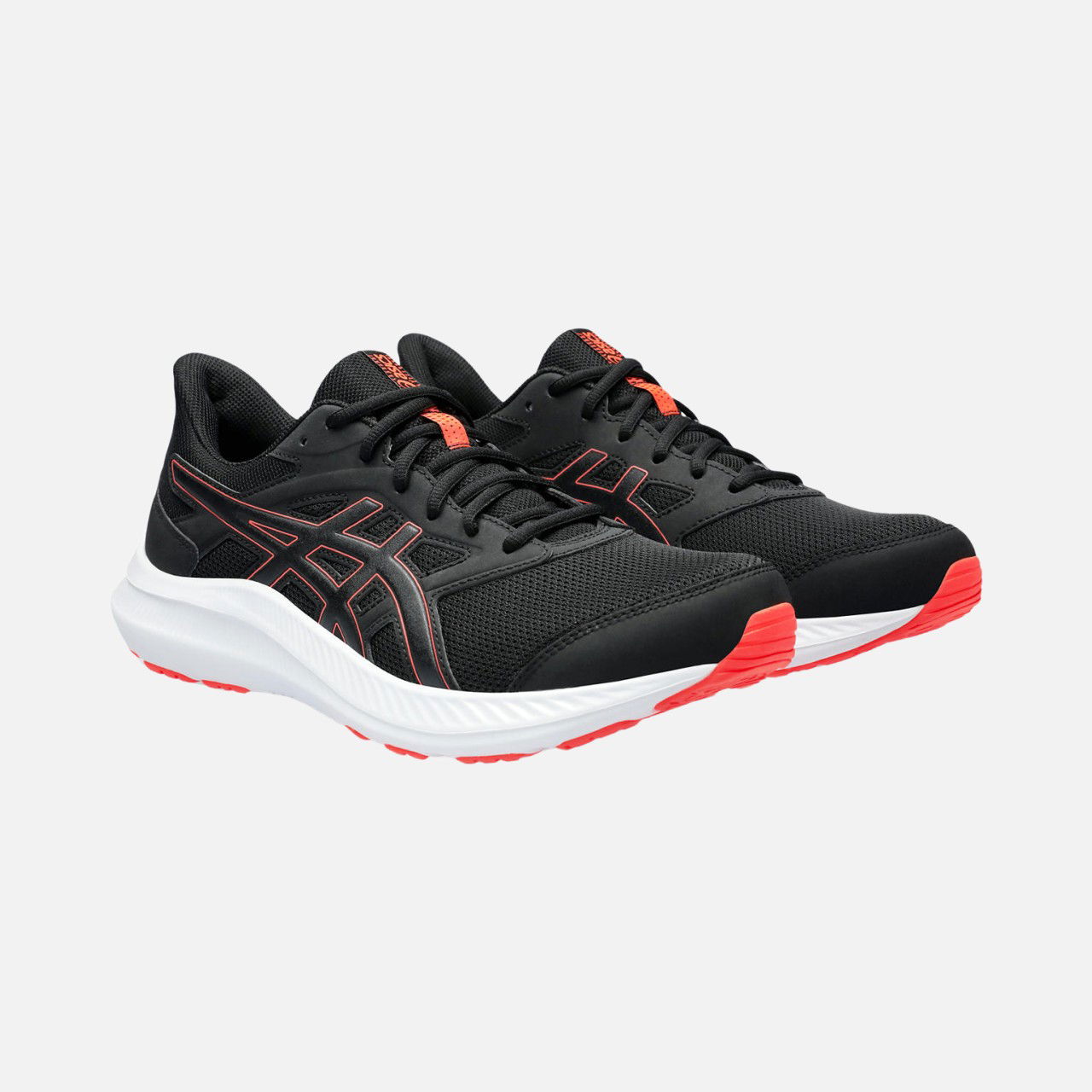 Asics Run Jolt 4 Running Erkek Spor Ayakkabı
