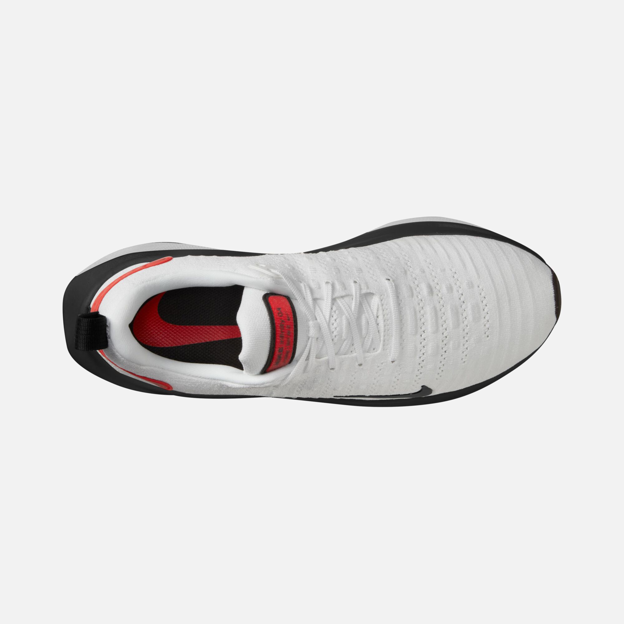 Nike InfinityRN 4 Road Running Erkek Spor Ayakkabı