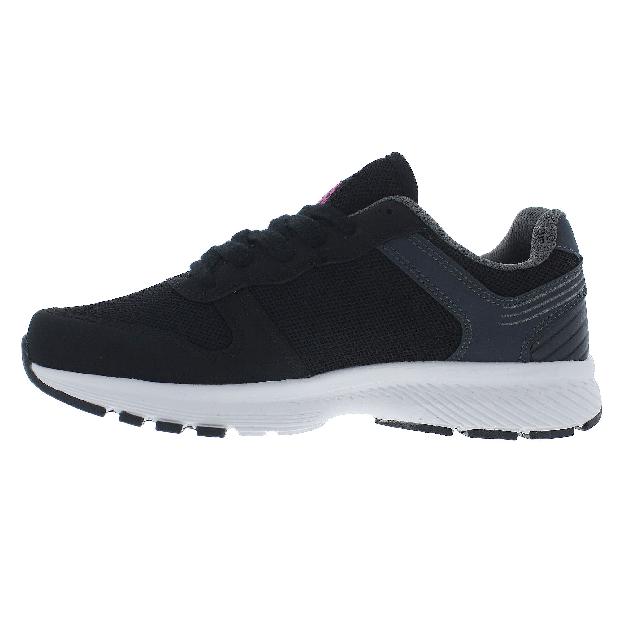 Hummel Porter Unisex Spor Ayakkabı