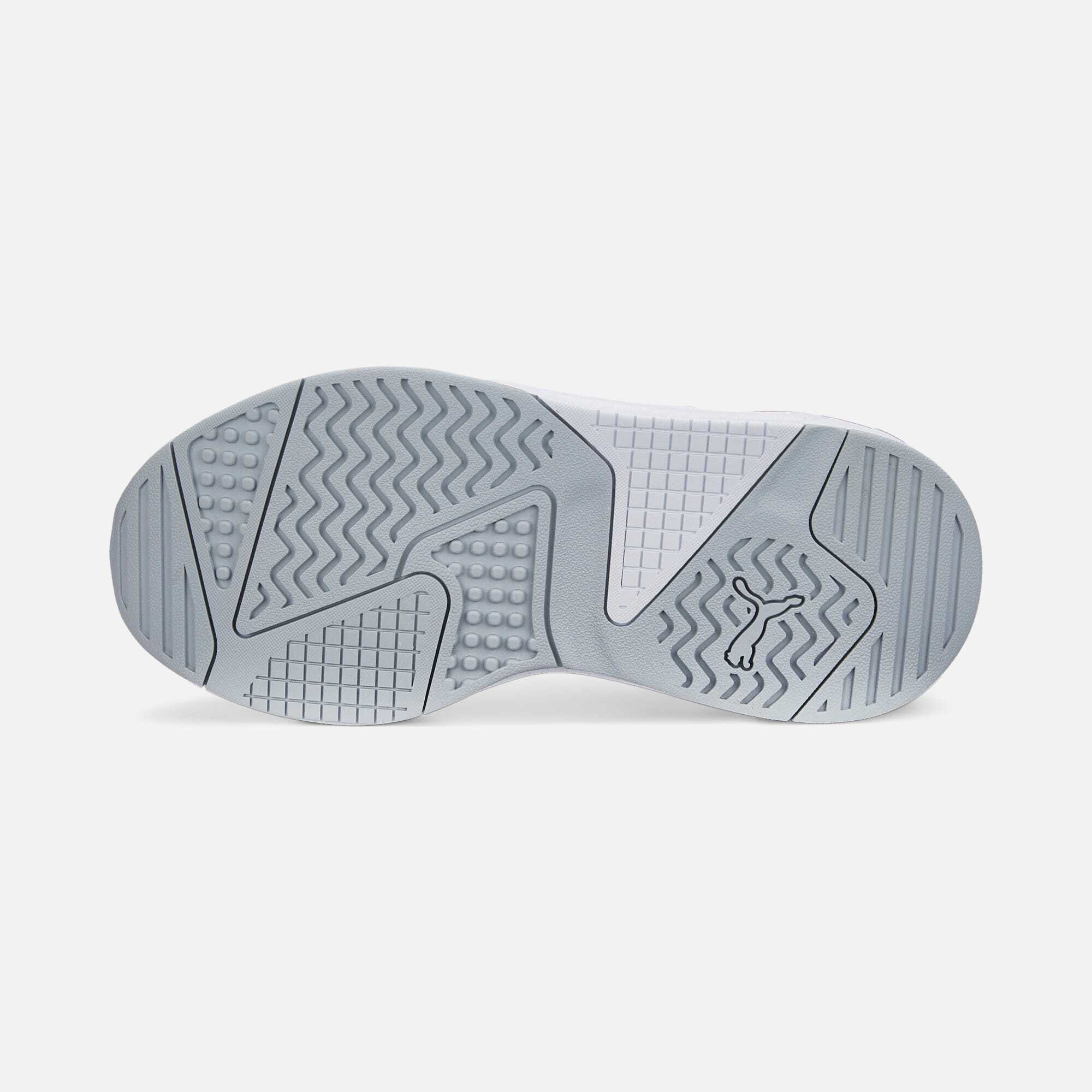 Puma X Ray 2 Square (GS) Spor Ayakkabı