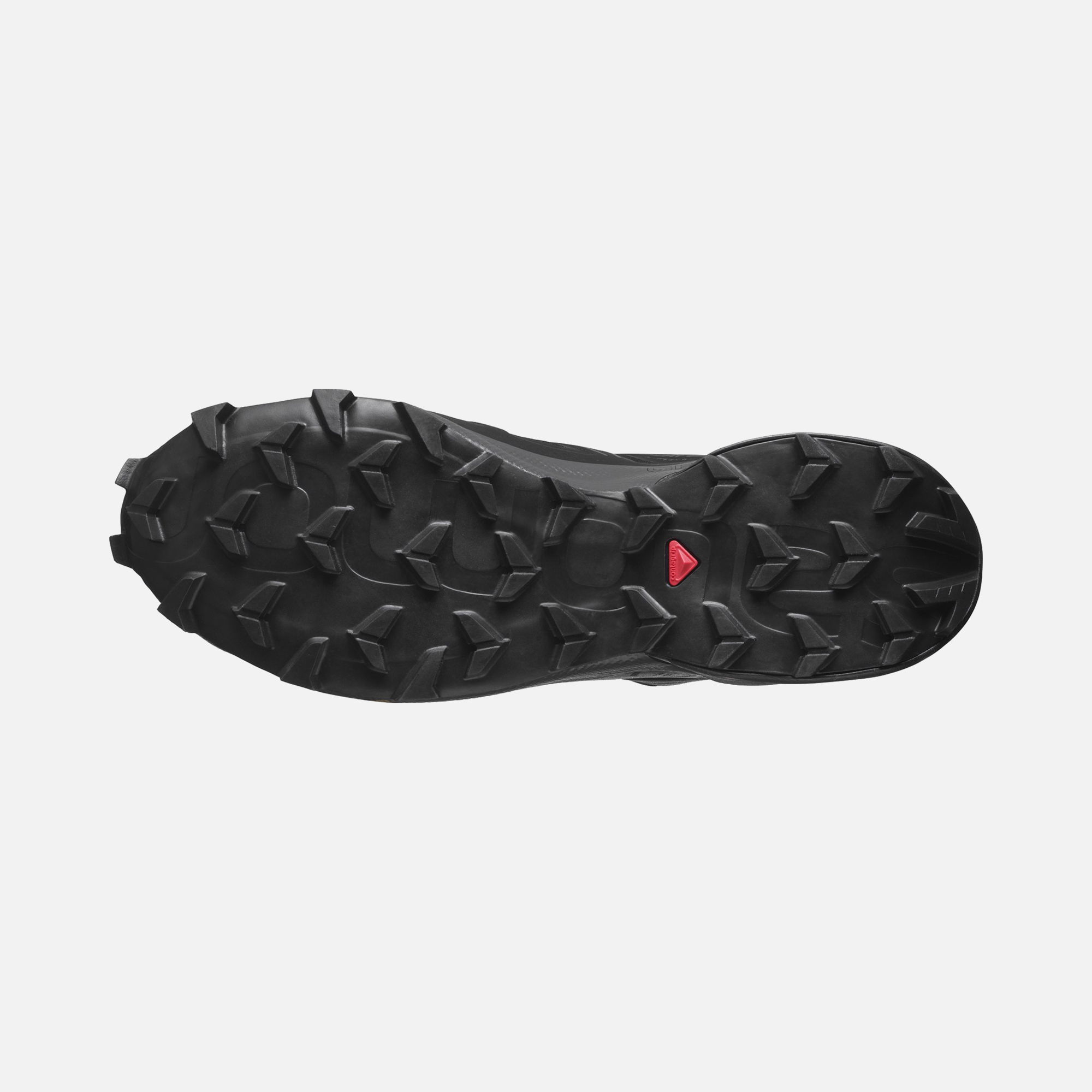 Salomon Speedcross 5 Gore-Tex Trail Running Erkek Spor Ayakkabı