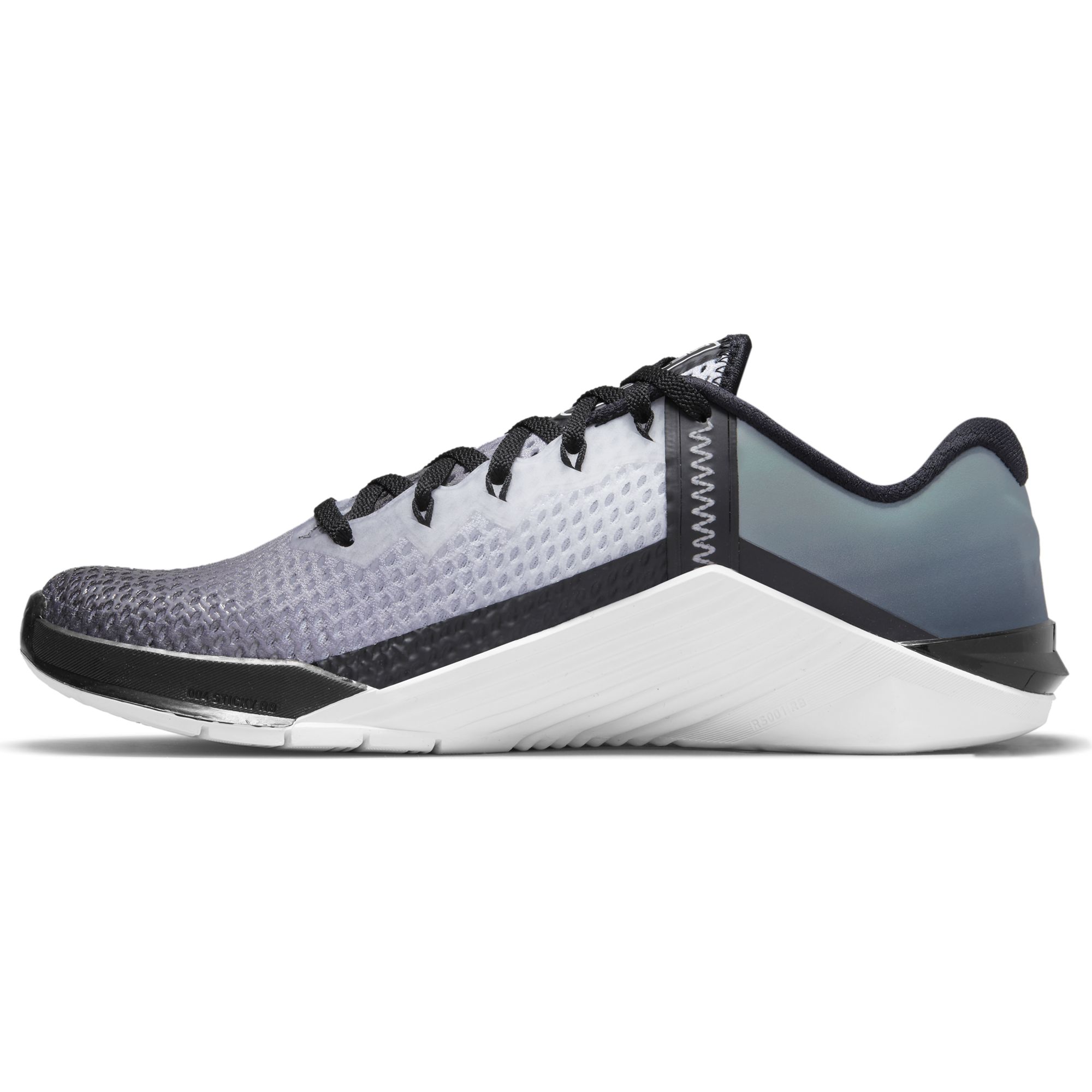 Nike Metcon 6 AMP Training SS21 Kadın Spor Ayakkabı