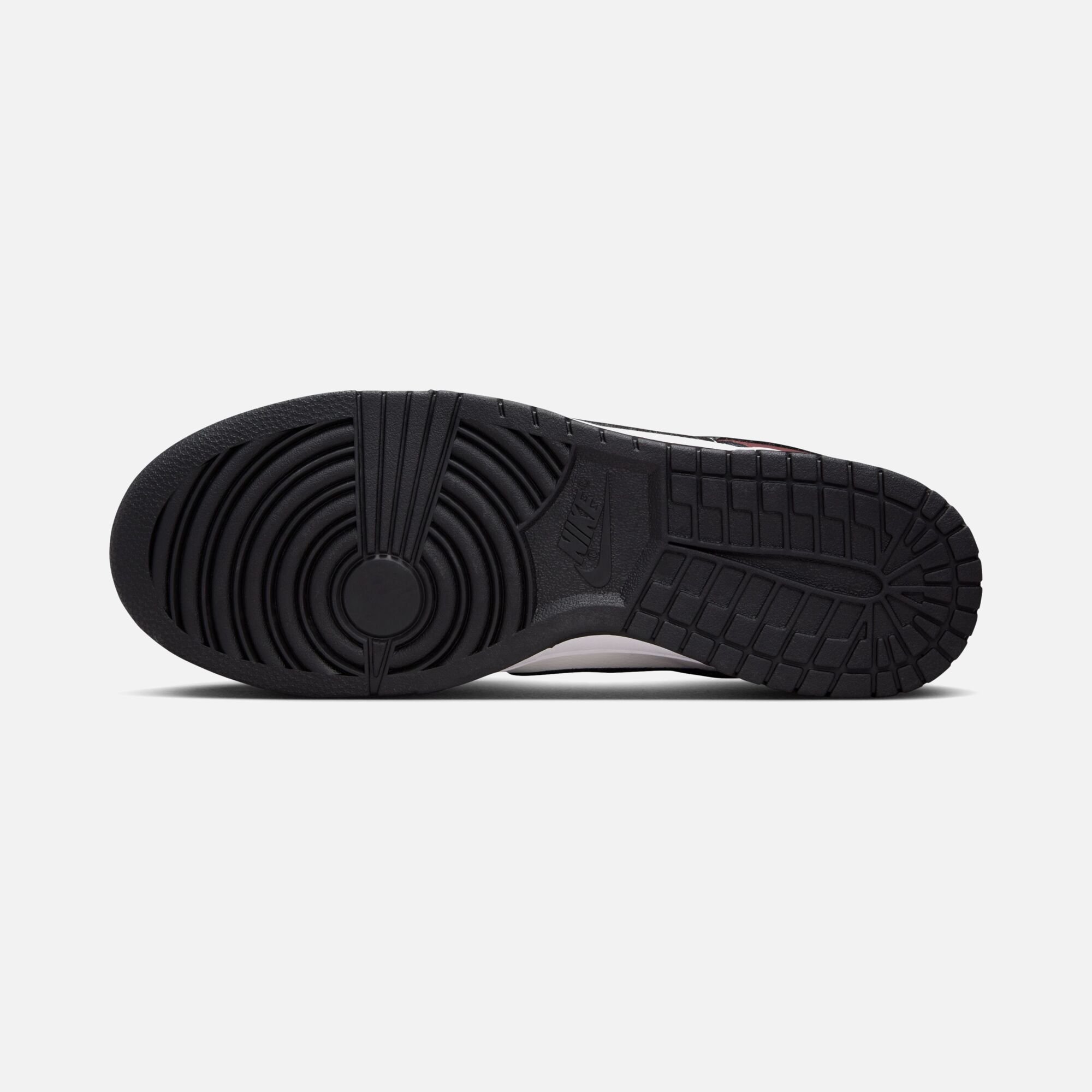 Nike Dunk Low SP24 Erkek Spor Ayakkabı