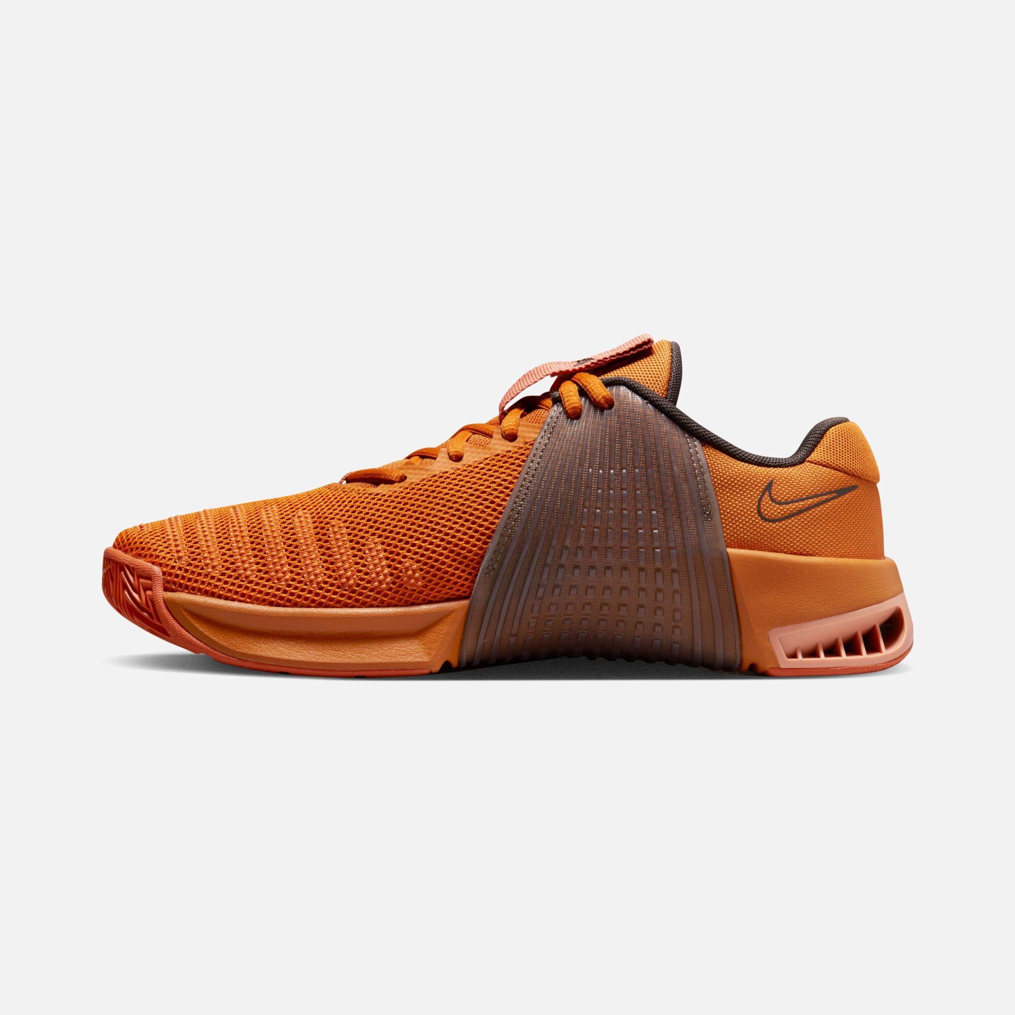 Nike Metcon 9 Training Erkek Spor Ayakkabı