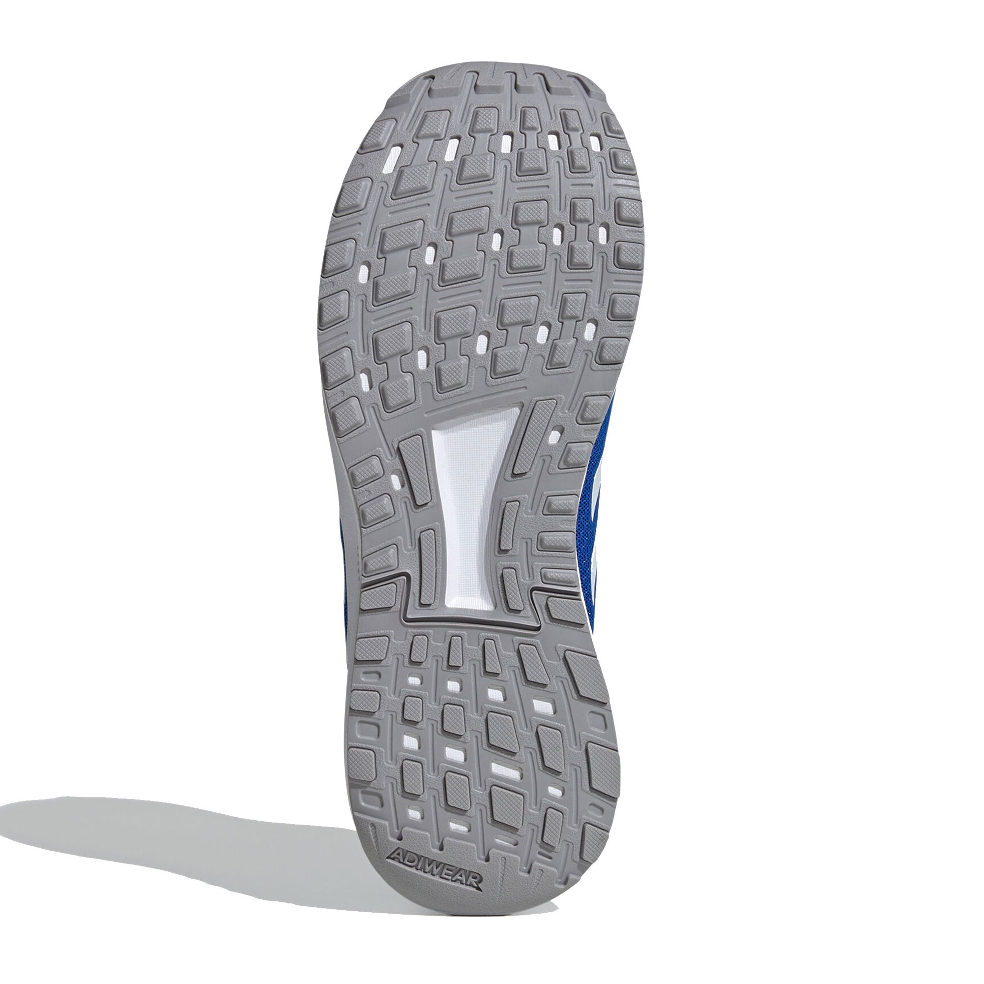 adidas Duramo 9 Erkek Spor Ayakkabı