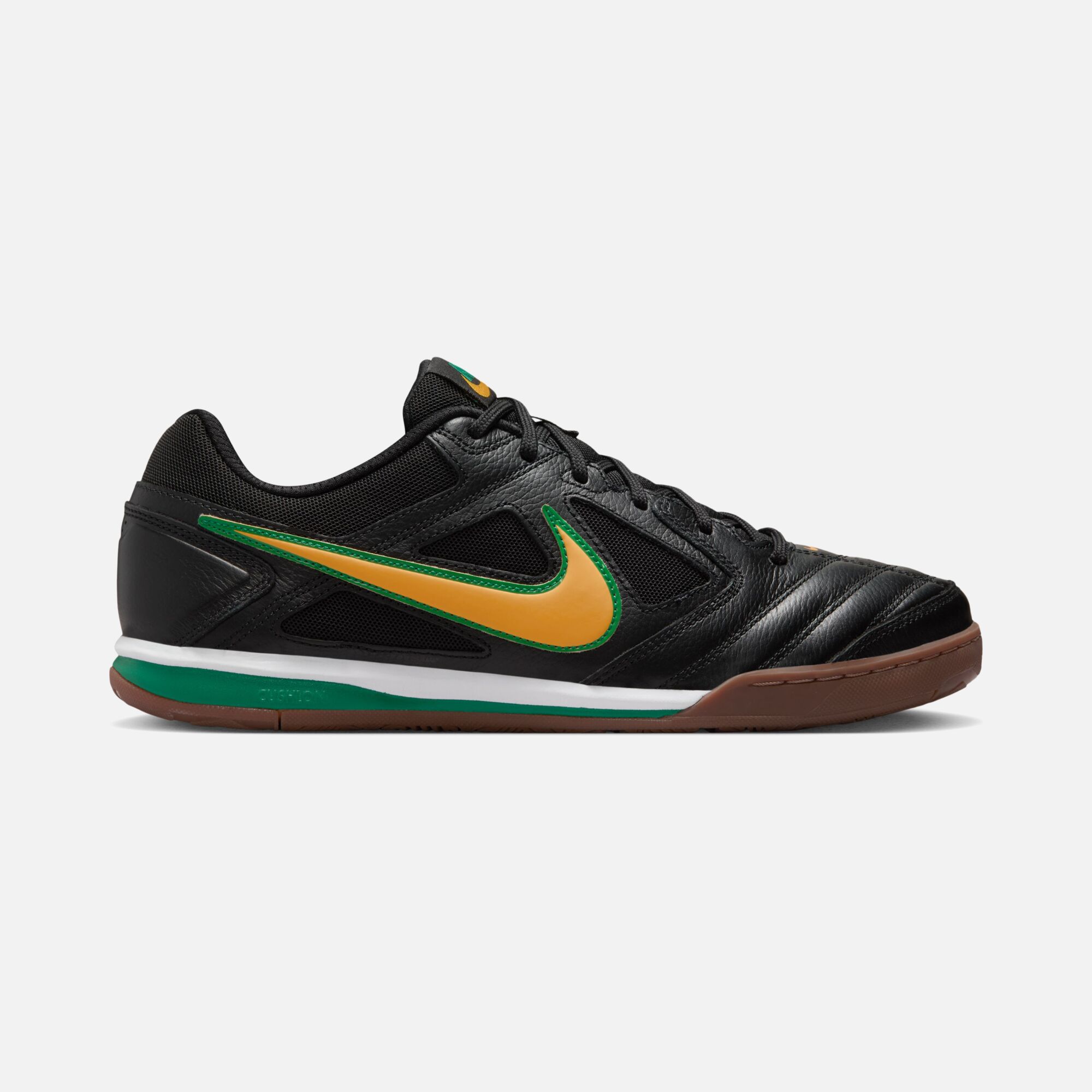Nike Gato Su25 Erkek Spor Ayakkabı
