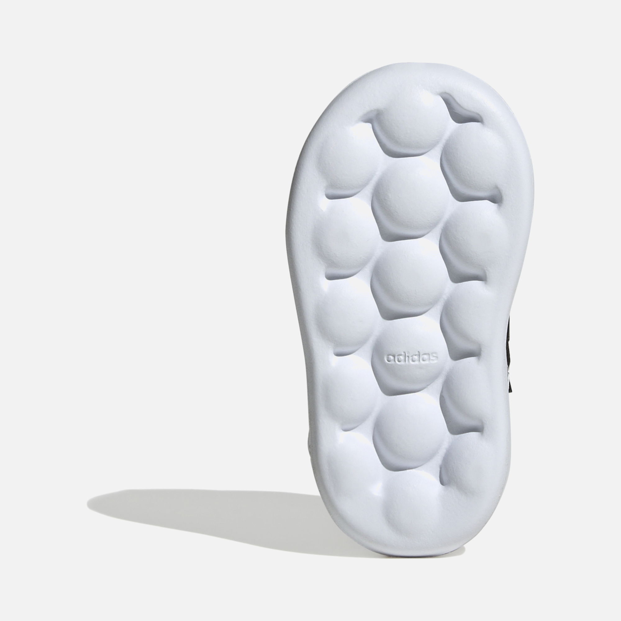 adidas X Marvel's Spider-Man Grand Court (TD) Bebek Spor Ayakkabı