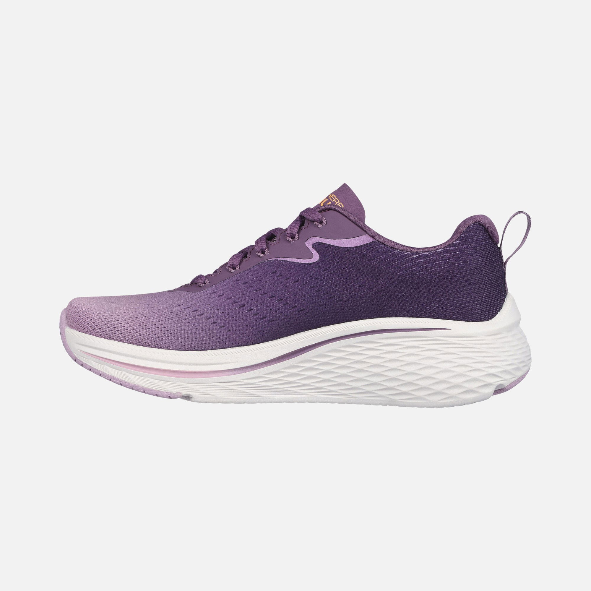 Skechers Max Cushioning Elite 2.0 Superior Stride Running Kadın Spor Ayakkabı