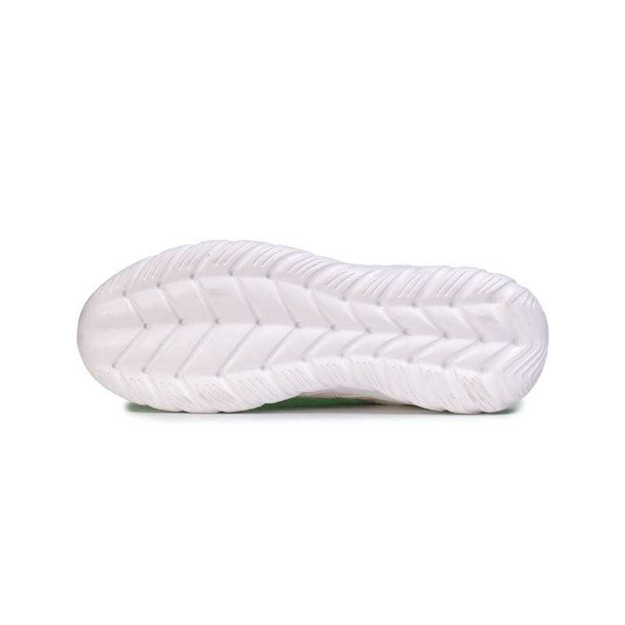 Hummel Thunder Sneaker Unisex Spor Ayakkabı