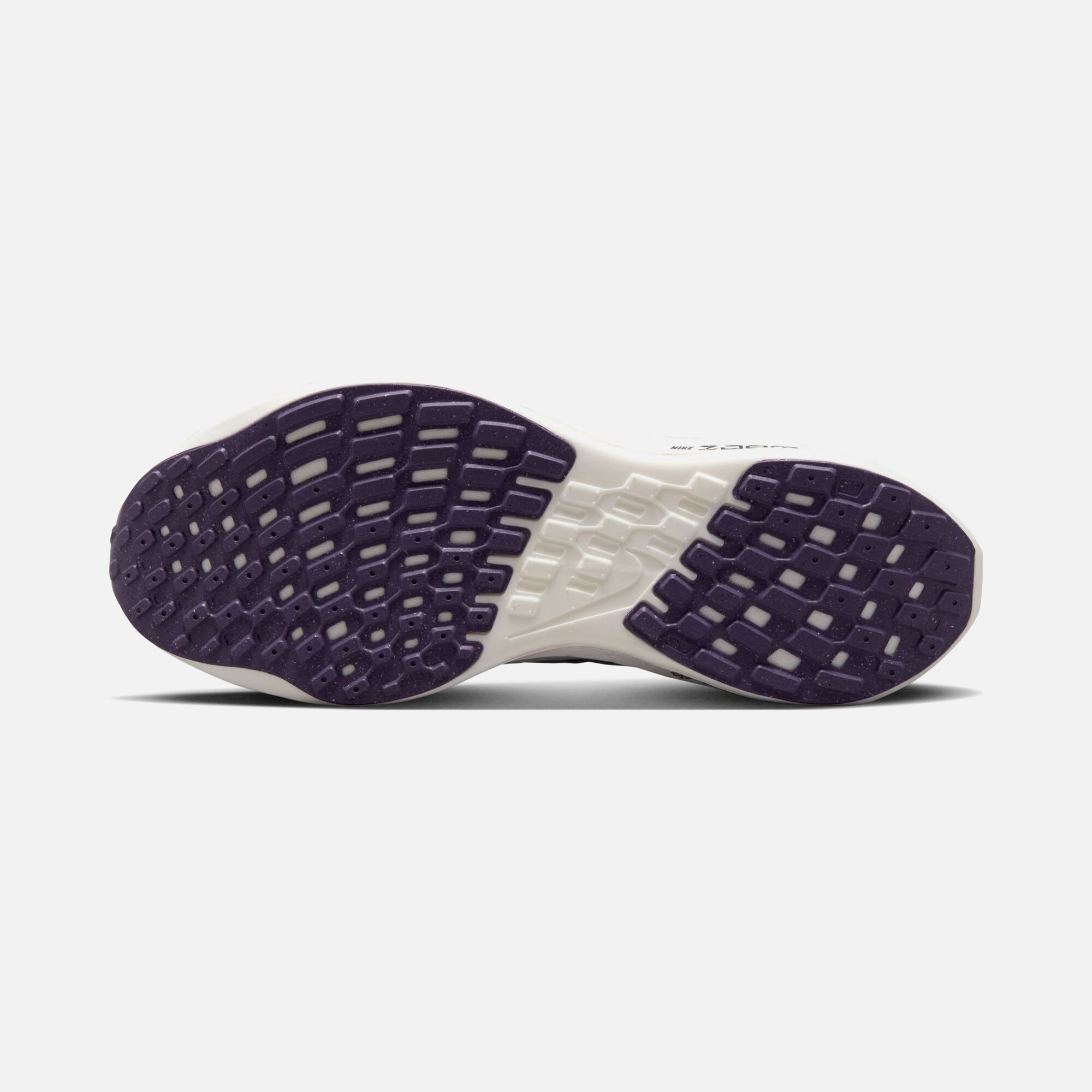 Nike Pegasus Turbo Next Nature Road Running Kadın Spor Ayakkabı