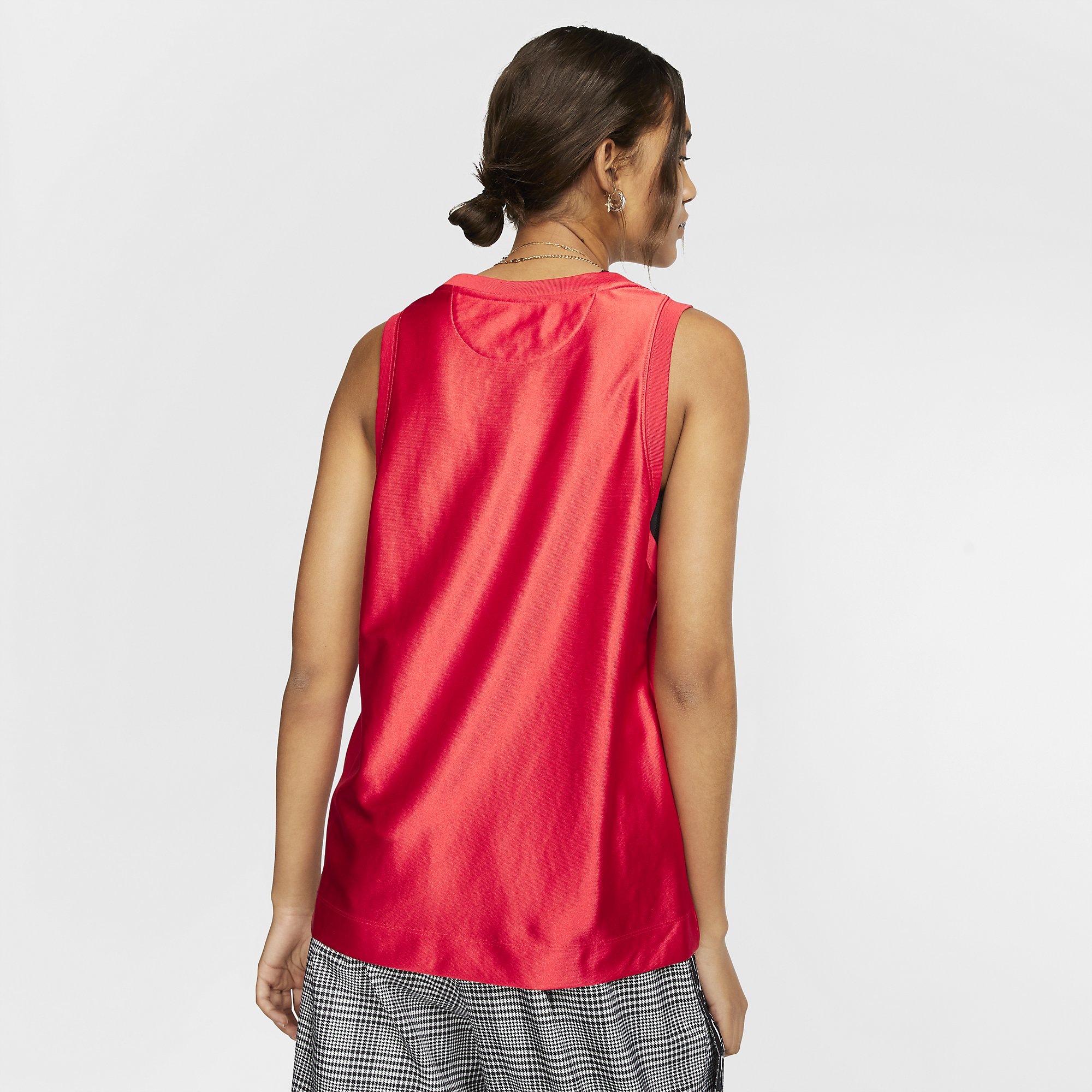 Nike Sportswear Icon Clash Kadın Atlet