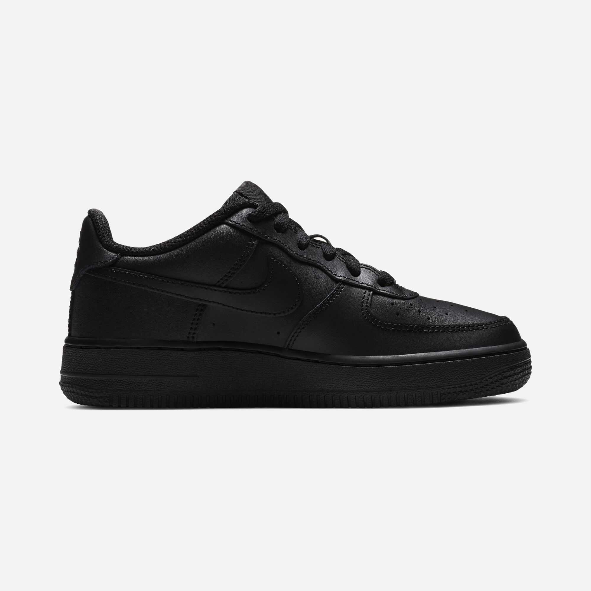 Nike Air Force 1 CO (GS) Spor Ayakkabı