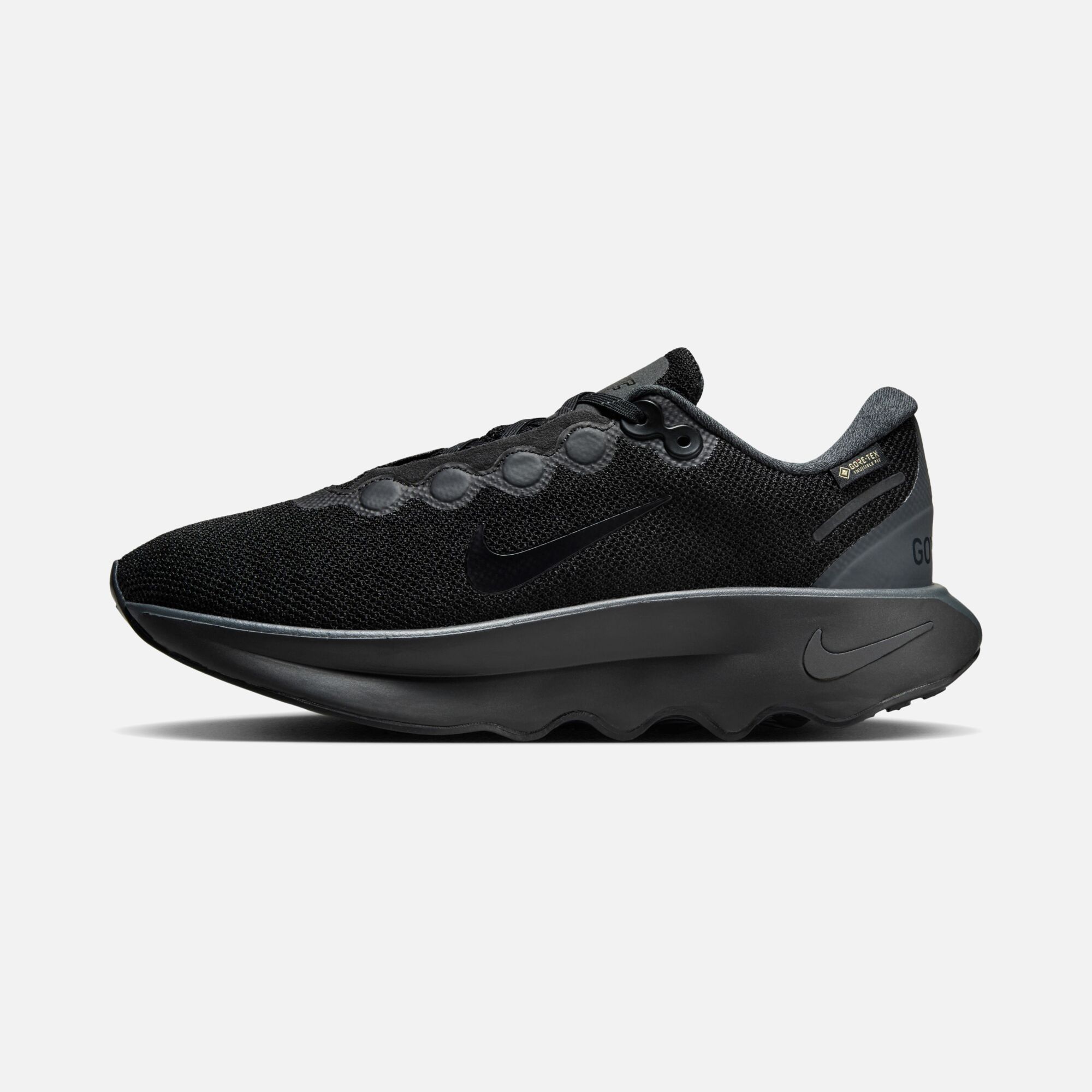 Nike Motiva Gore-Tex Waterproof Walking Kadın Spor Ayakkabı