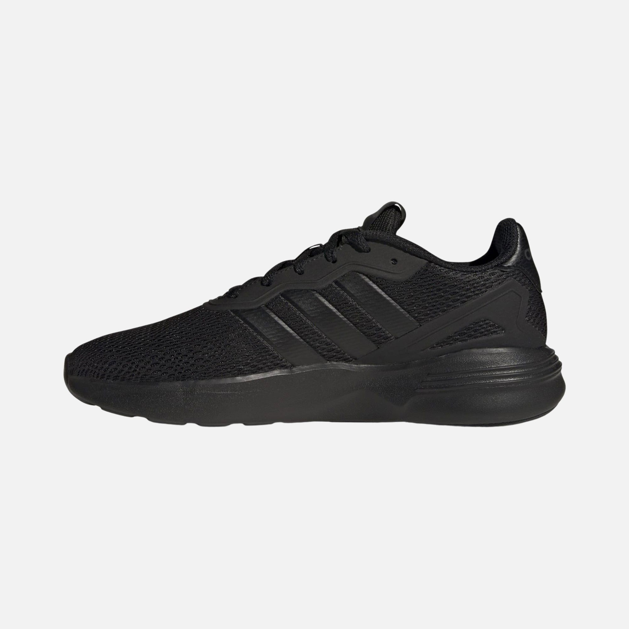adidas Nebzed Cloudfoam Lifestyle Running Erkek Spor Ayakkabı
