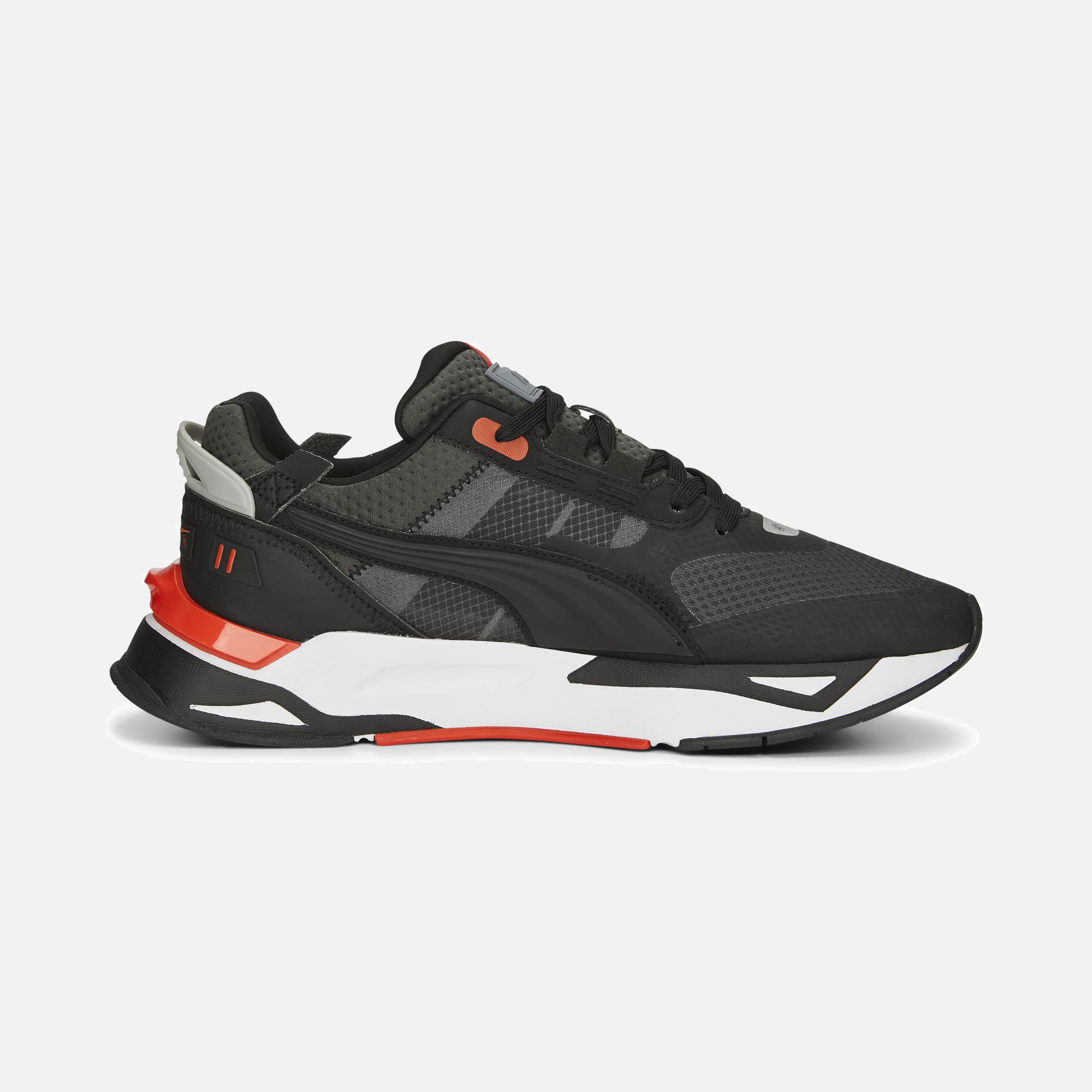 Puma Sportswear Mirage Sport Tech Erkek Spor Ayakkabı