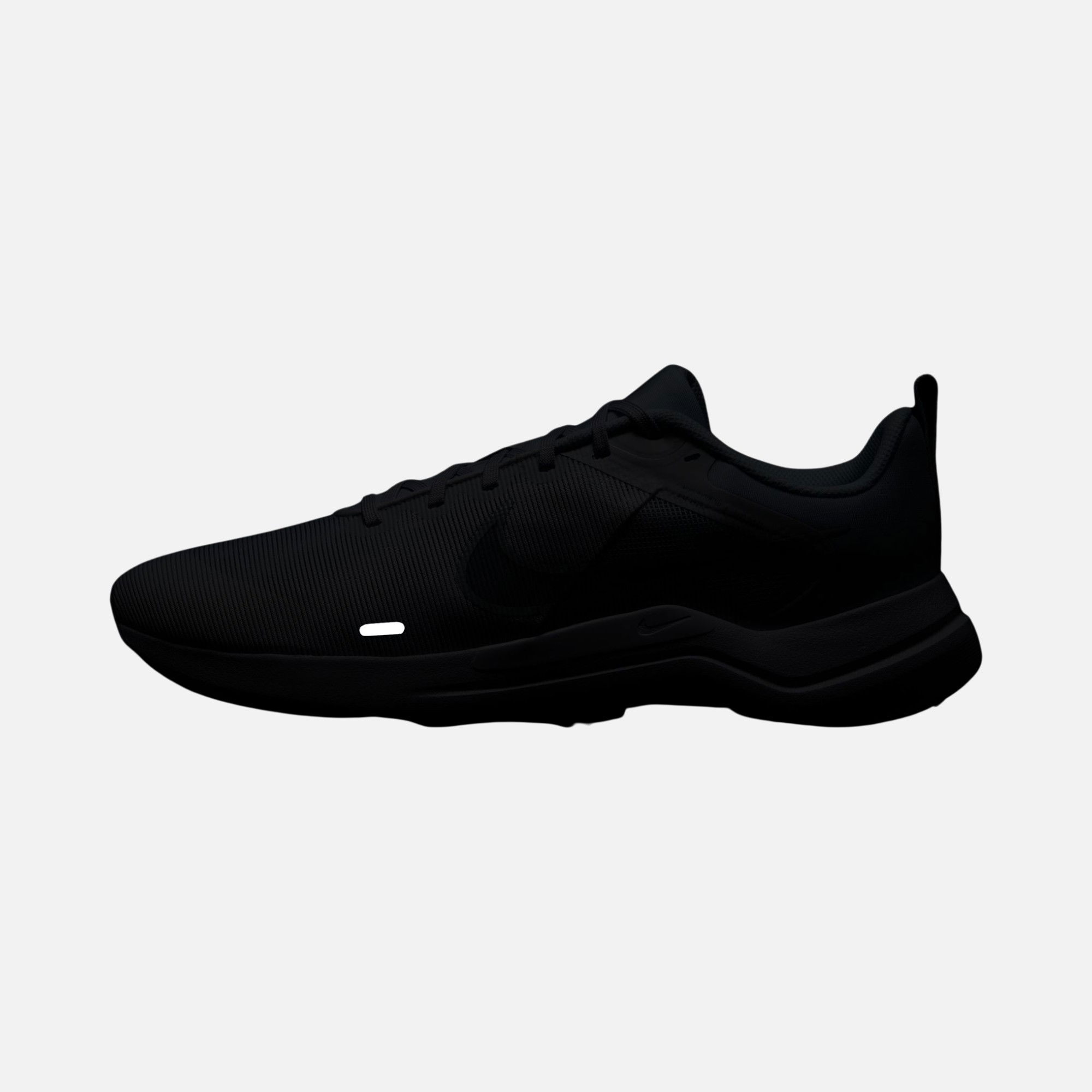Nike Downshifter 12 Road Running Erkek Spor Ayakkabı