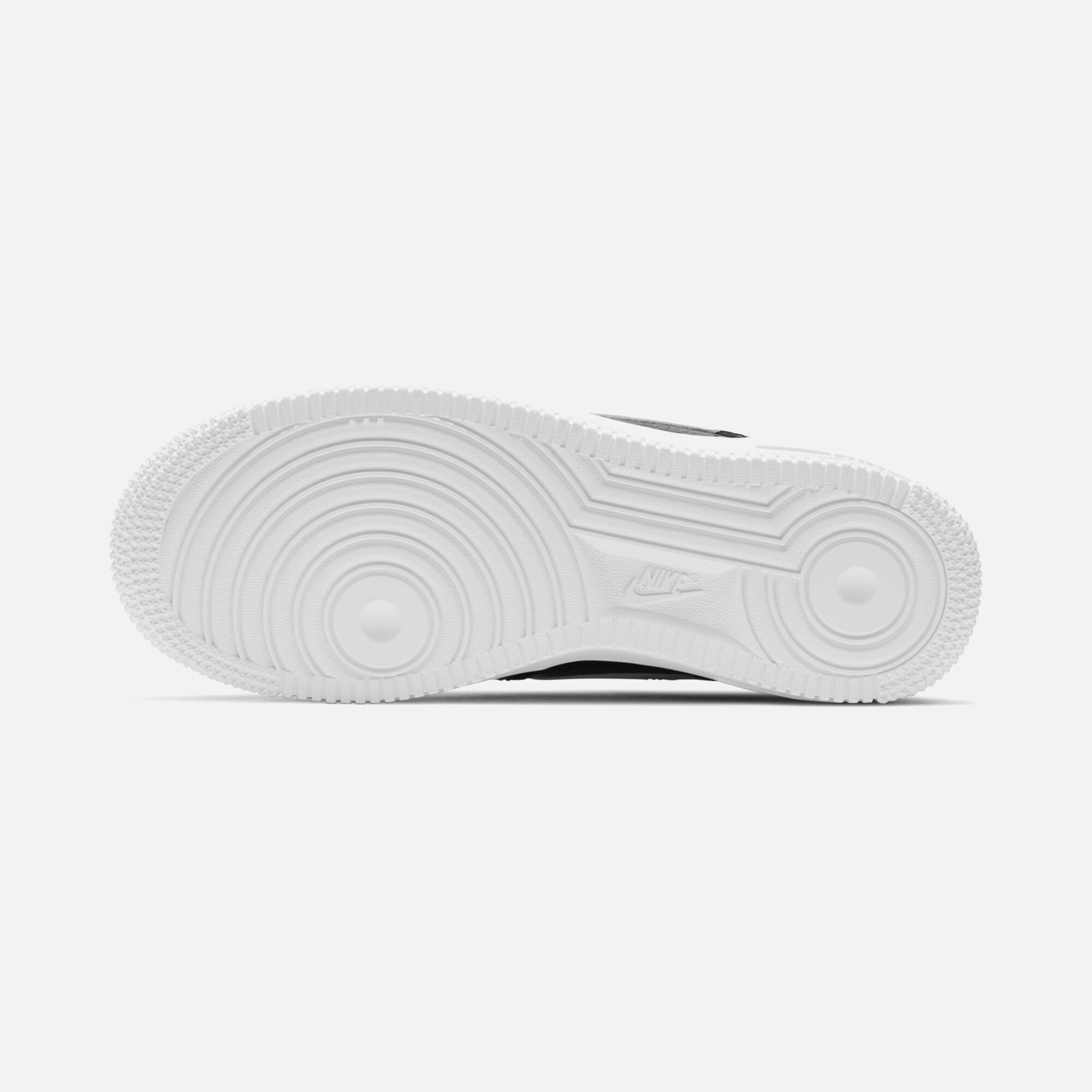 Nike Air Force 1 ''Iconic Details'' (GS) Spor Ayakkabı