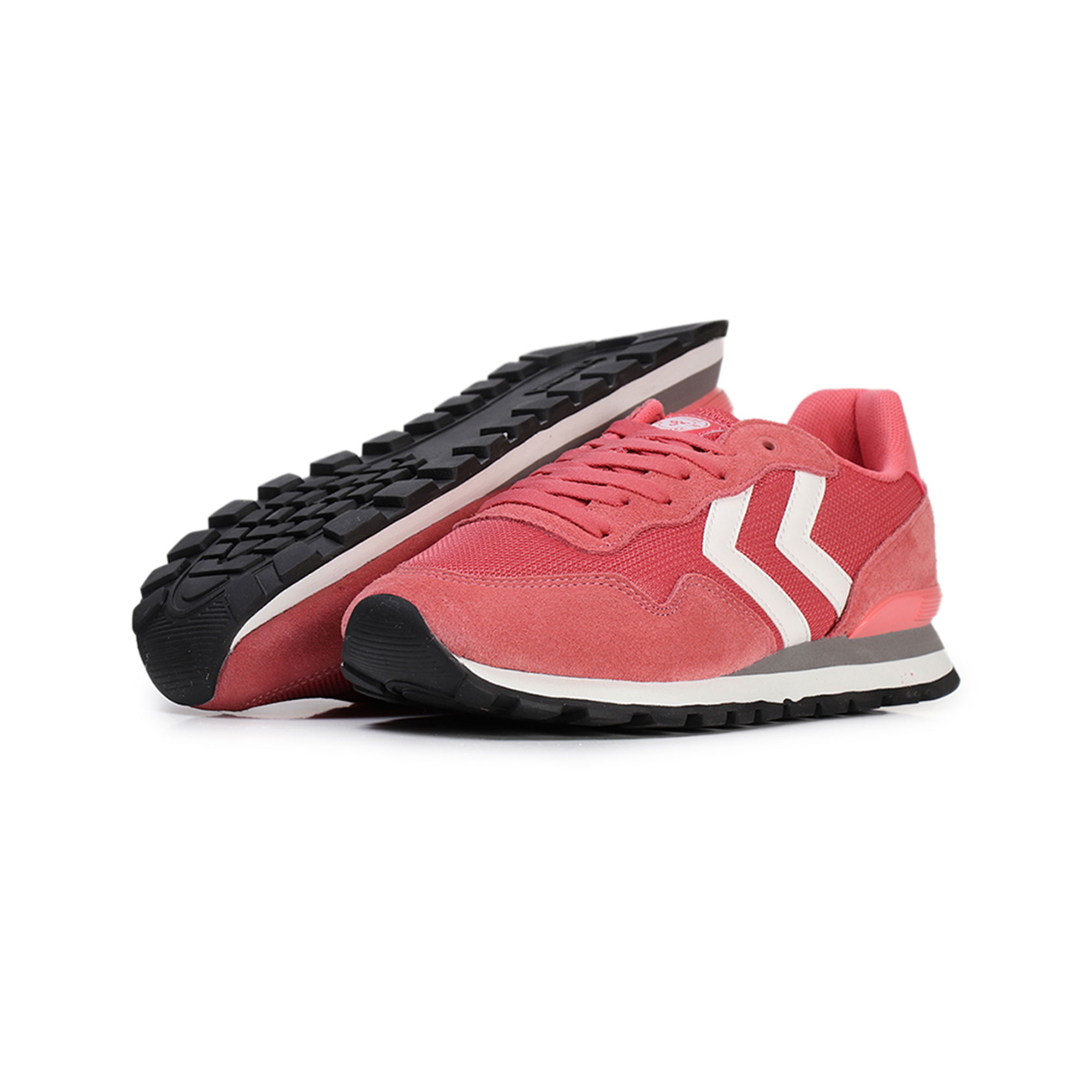 Hummel Thor Lifestyle Unisex Spor Ayakkabı