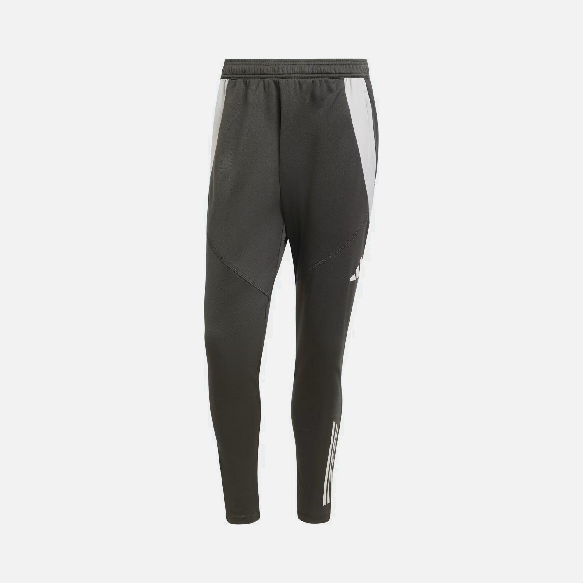 adidas Tiro 24 Competition Winterized Football Erkek Eşofman Altı