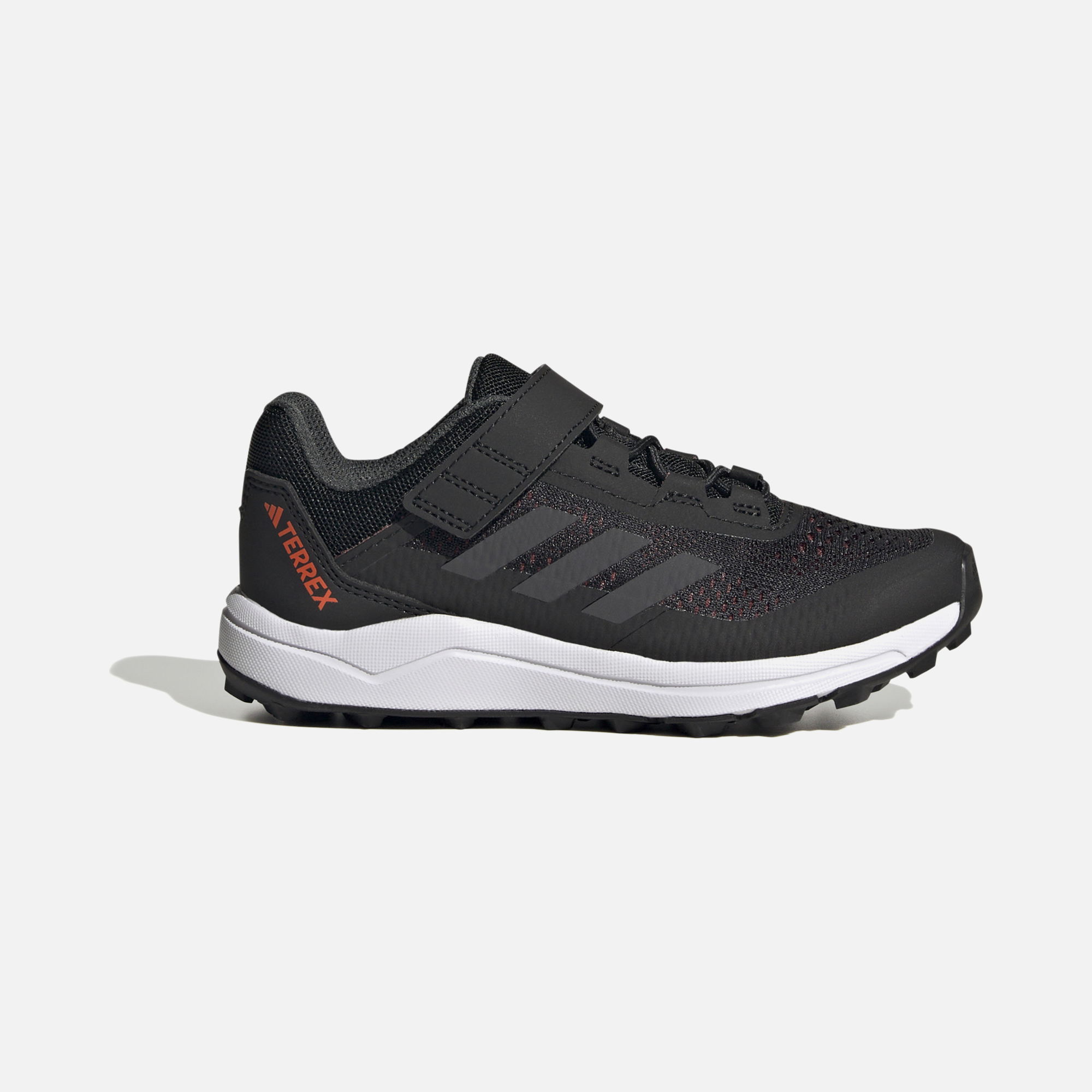 adidas Terrex Agravic Flow Hook-and-Loop (GS) Ayakkabı
