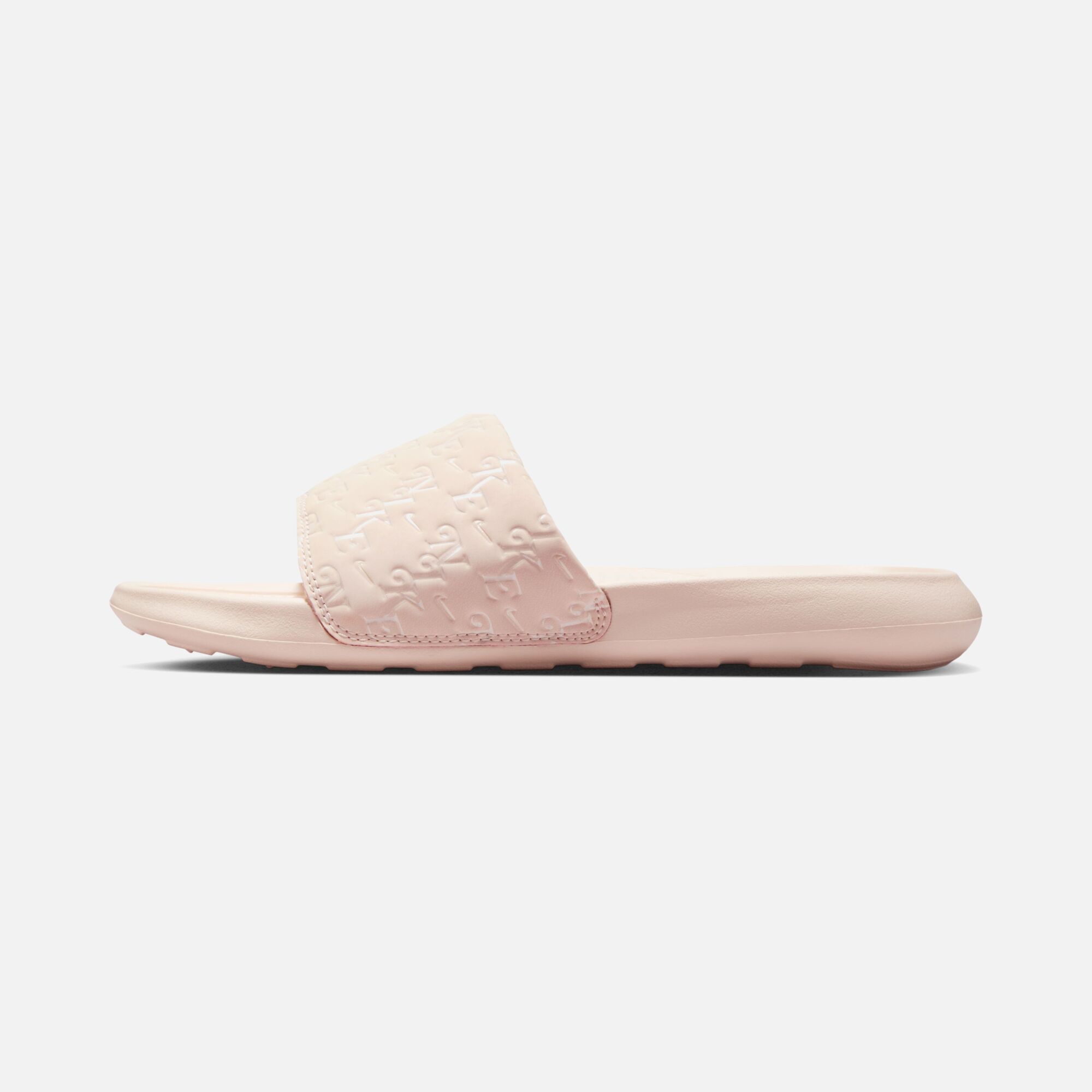 Nike Victori One Slide Print Kadın Terlik