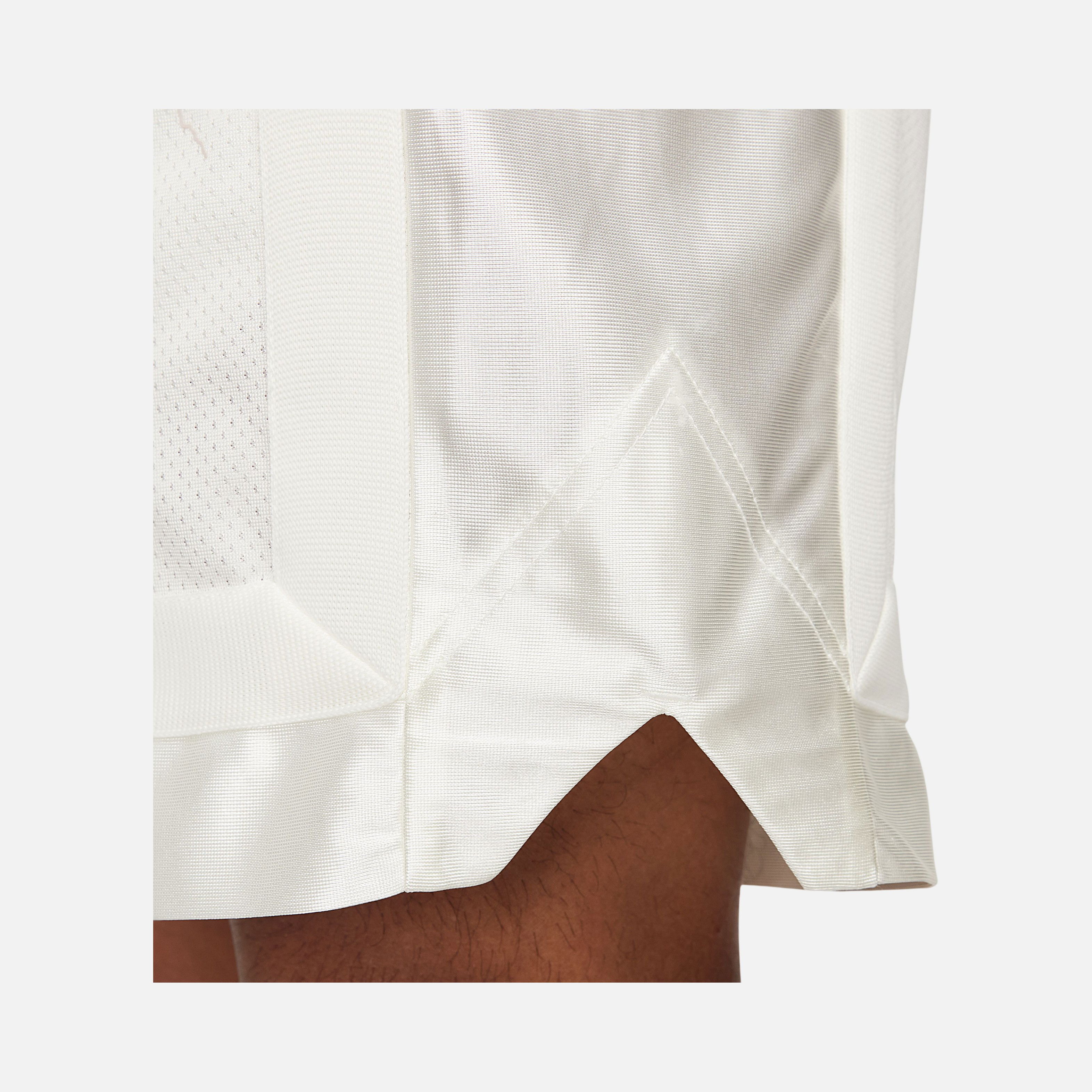 Nike Dri-Fit Ja Morat Signature DNA 15cm (approx.) Basketball Erkek Şort