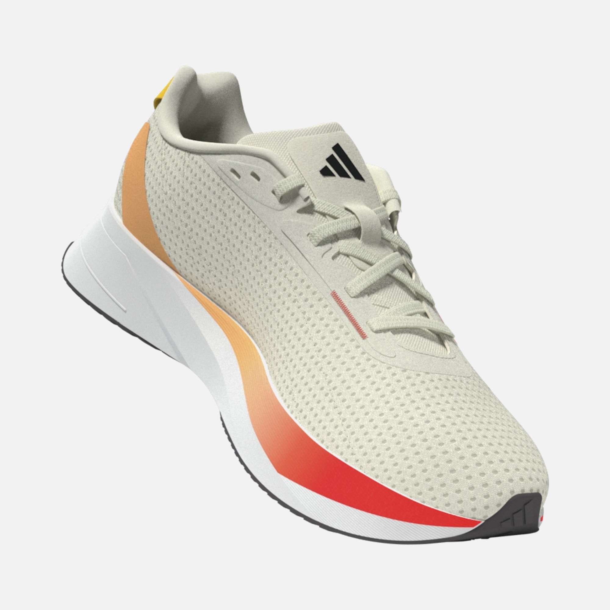 adidas Duramo SL FW24 Running Erkek Spor Ayakkabı