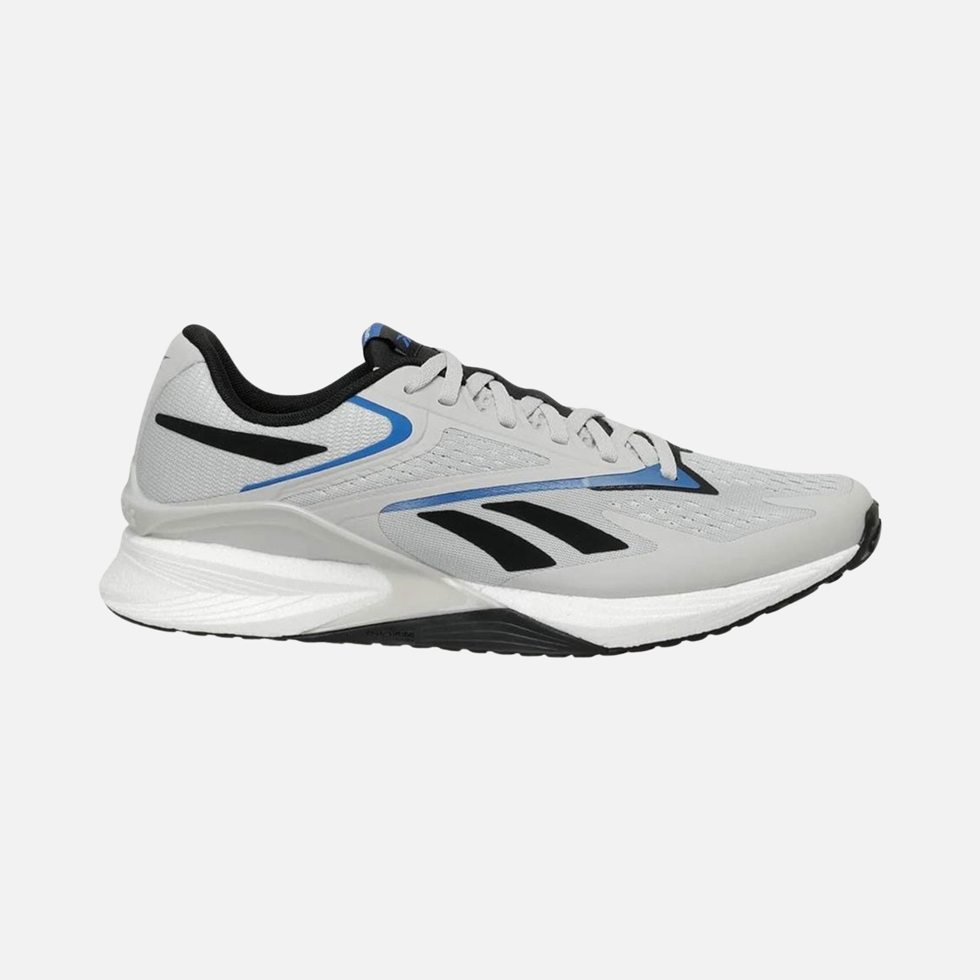 Reebok Sportswear Speed 22 TR Erkek Spor Ayakkabı