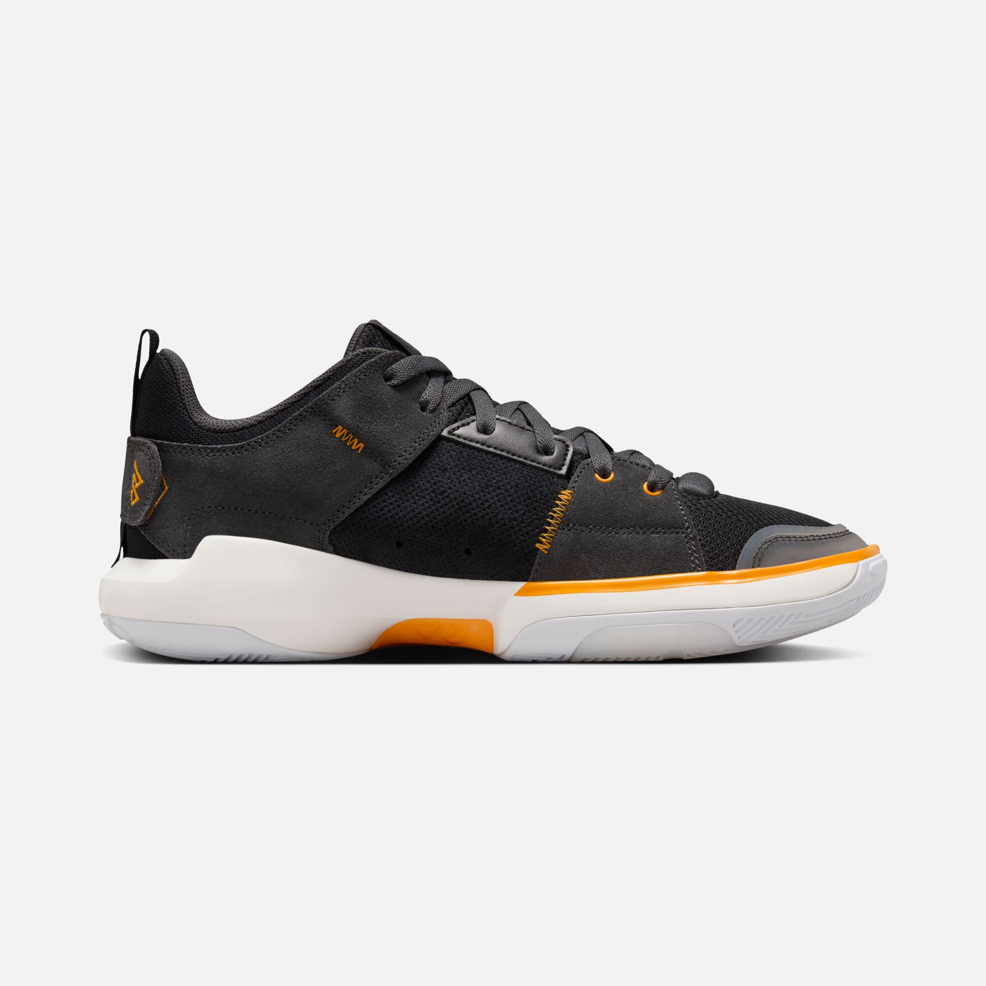 Nike Jordan One Take 5 Erkek Basketbol Ayakkabısı