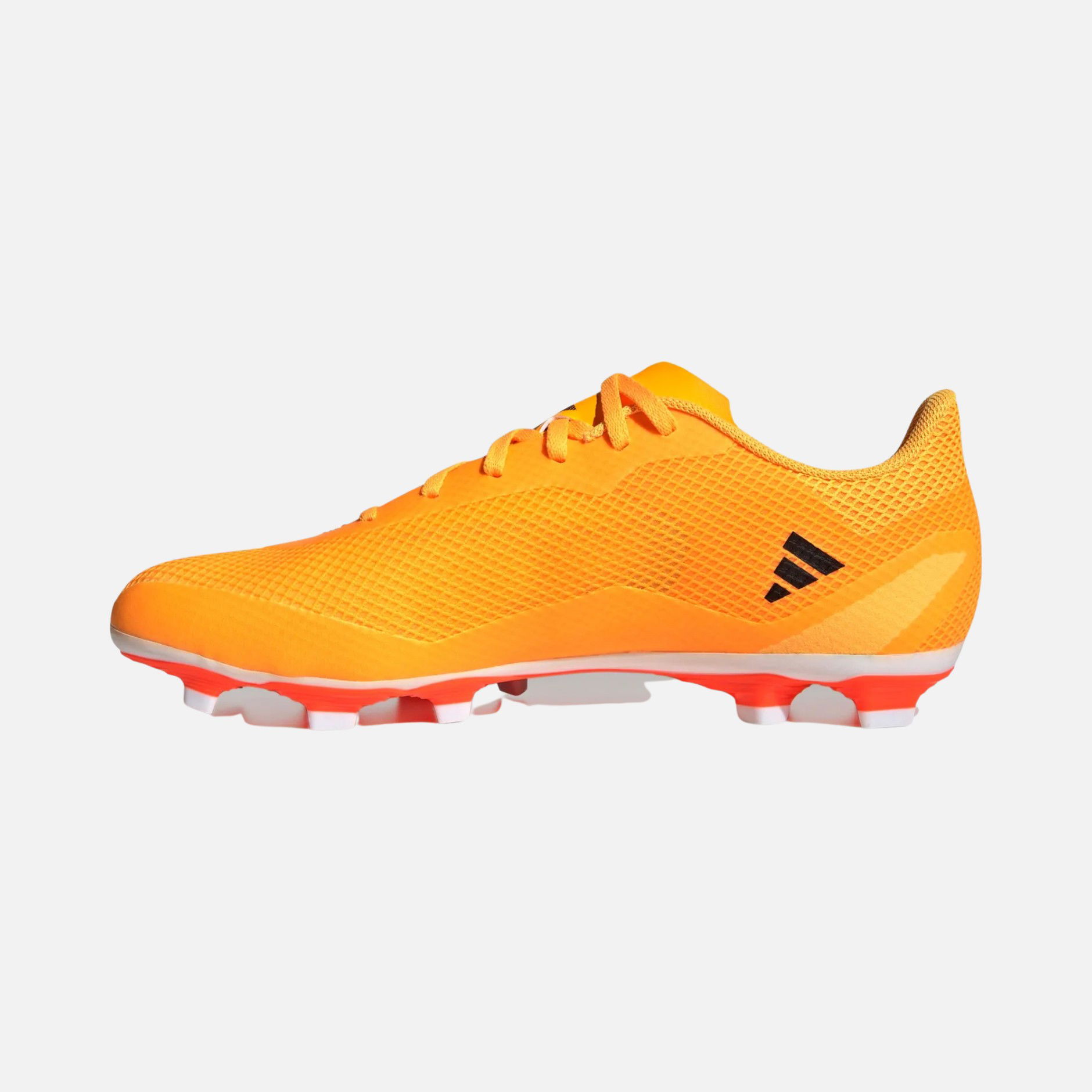 adidas X Speedportal.4 FX Erkek Krampon