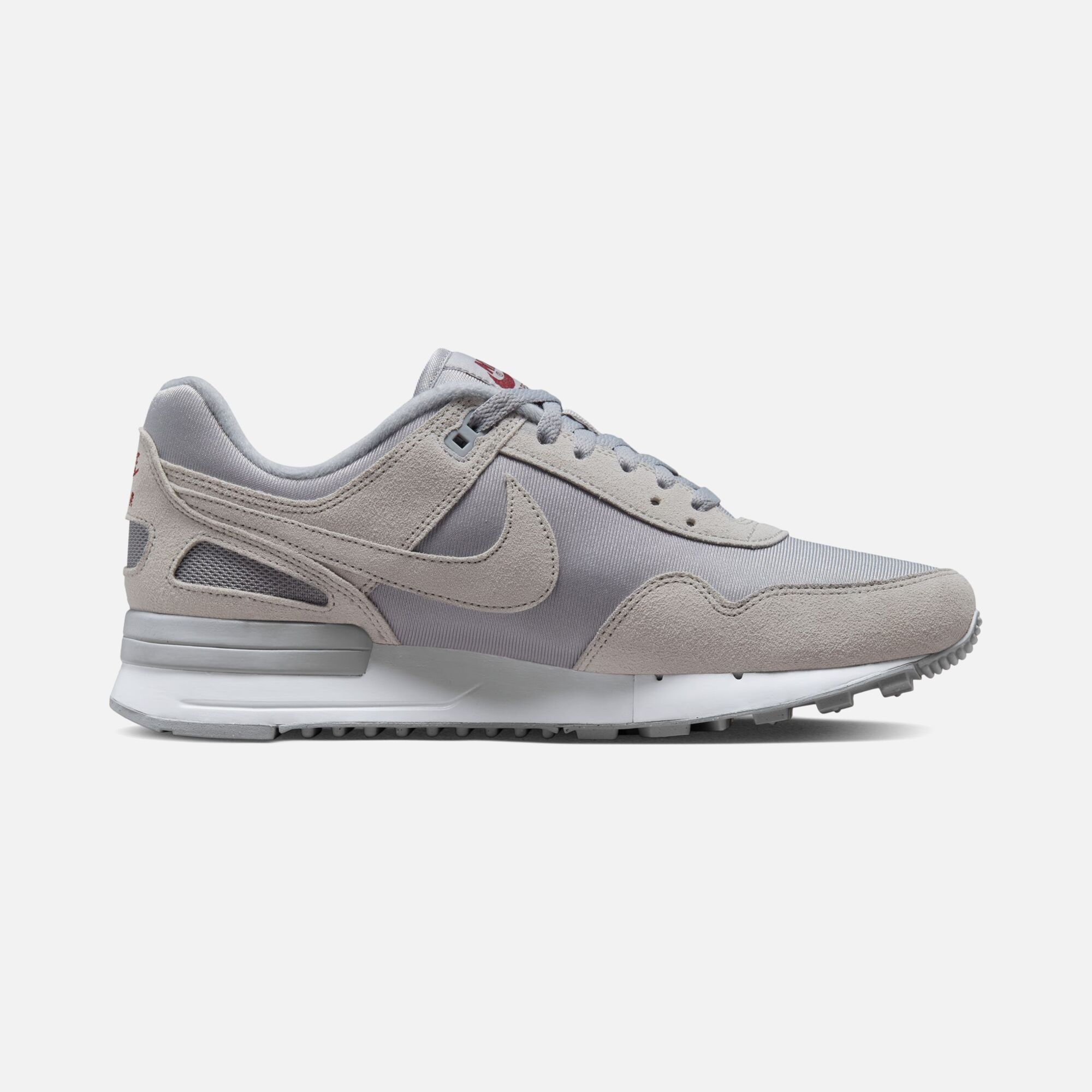 Nike Air Pegasus '89 Erkek Spor Ayakkabı