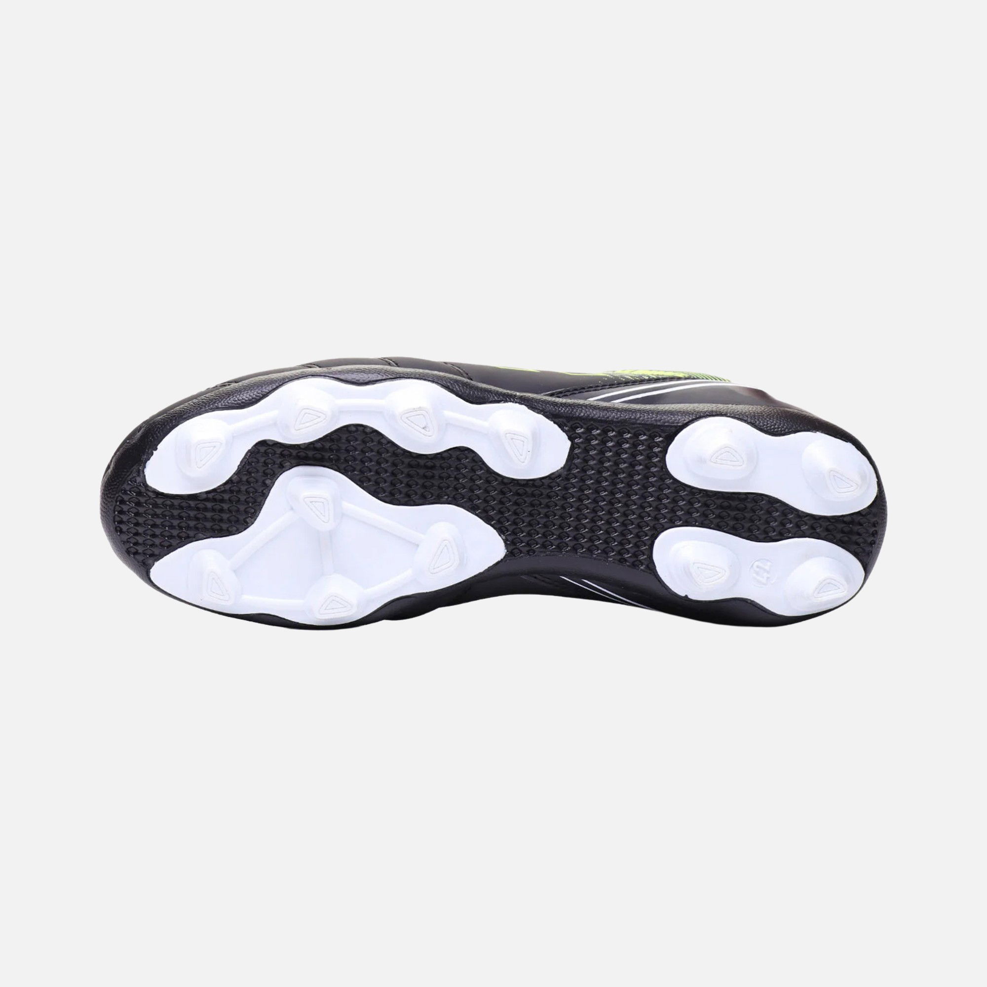 Hummel Faver FG Frim Ground Unisex Krampon