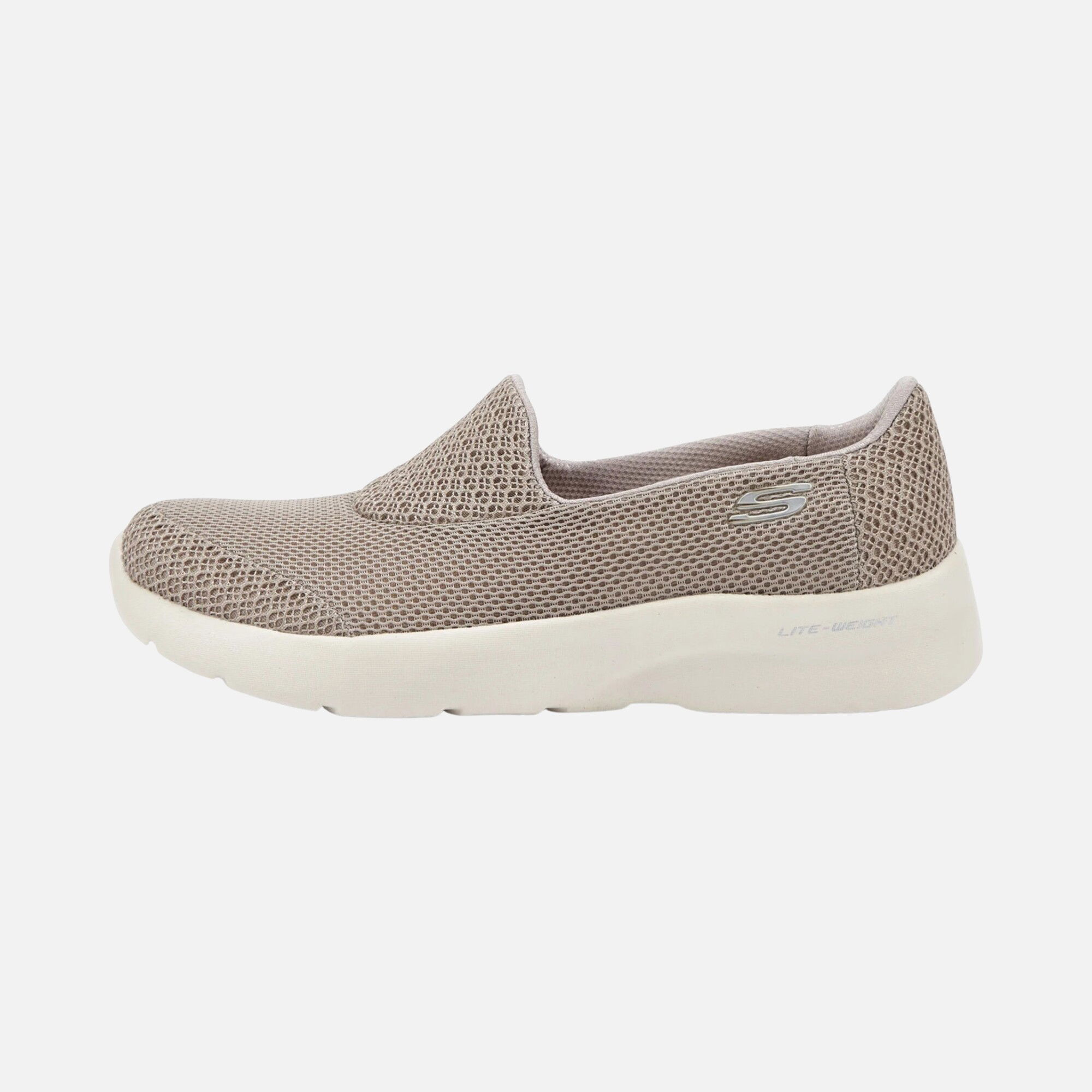 Skechers Dynamight 2.0 '22 Kadın Spor Ayakkabı
