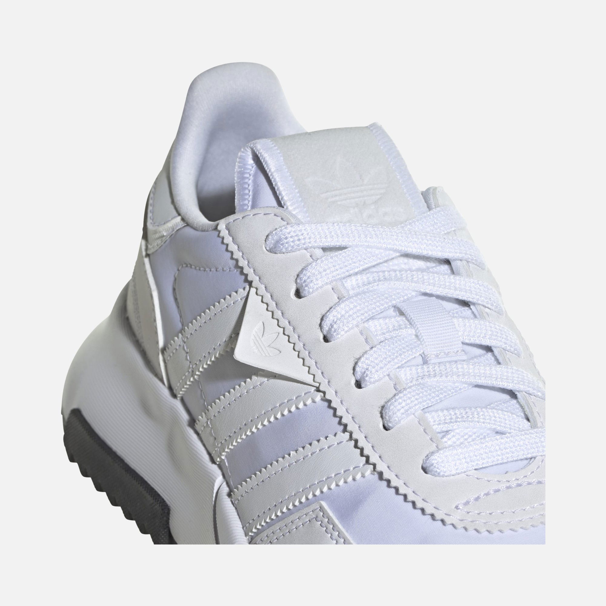 adidas Sportswear Retropy F2 (GS) Spor Ayakkabı