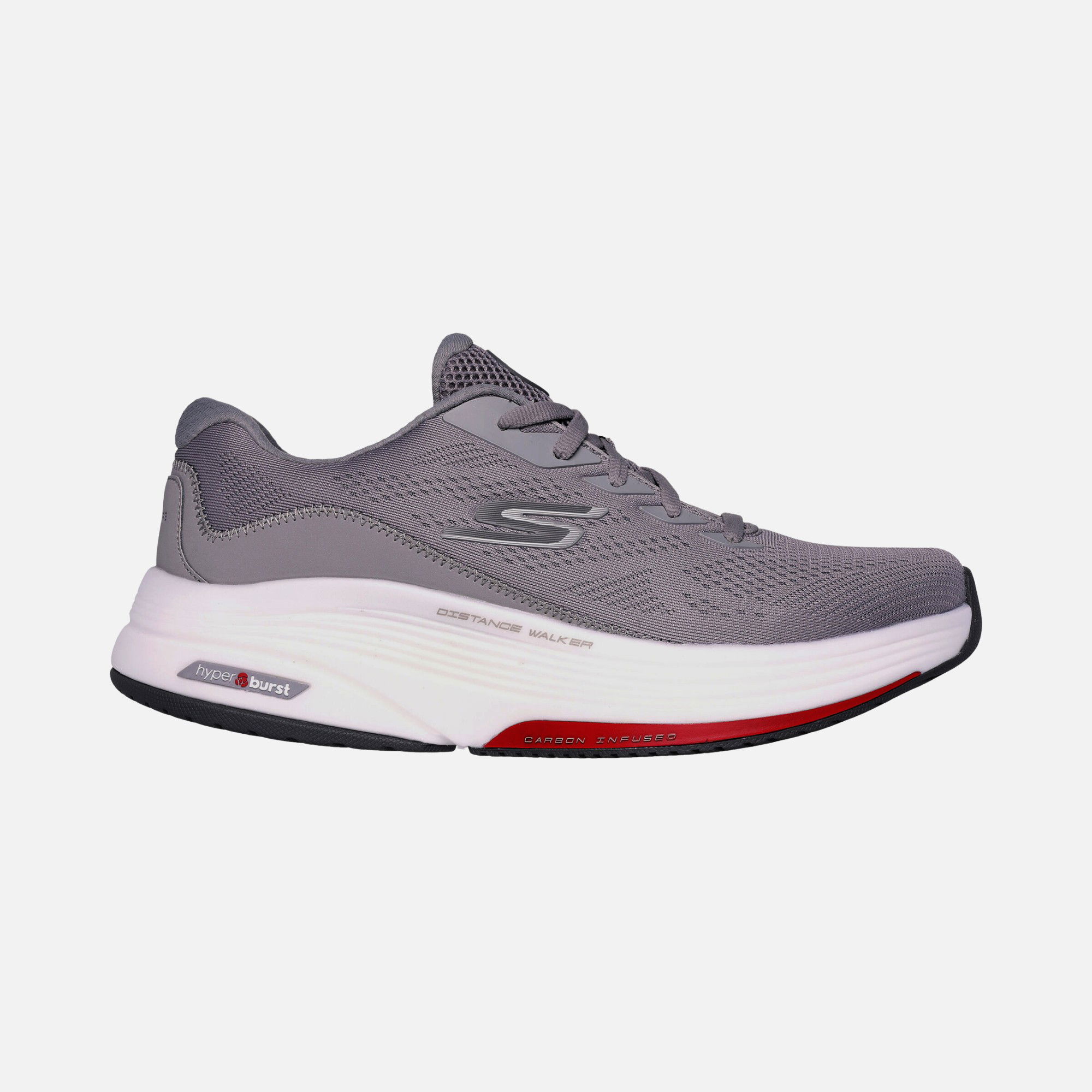 Skechers Go Walk Distance Walker-End Erkek Spor Ayakkabı