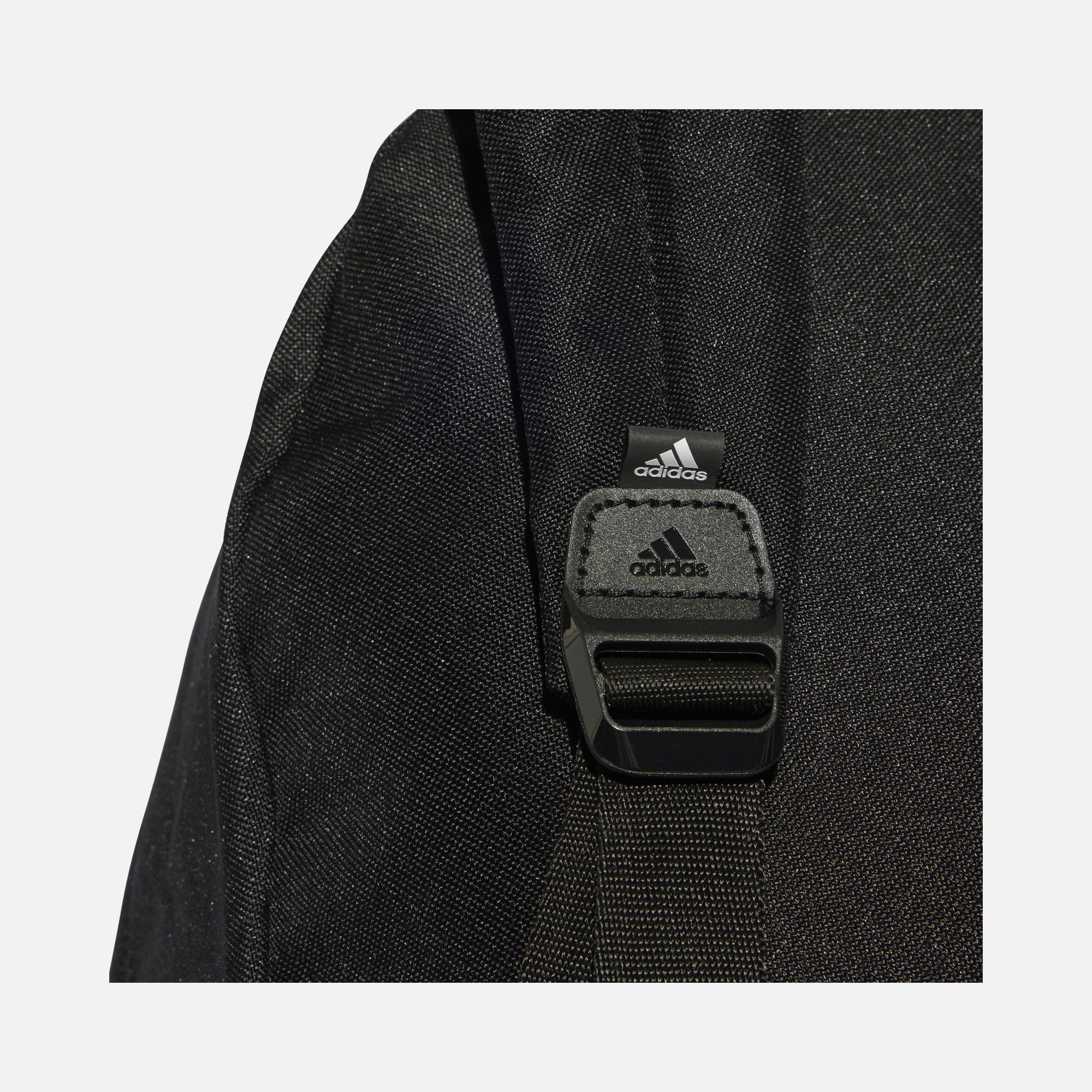 adidas Classic Badge of Sport (27,5 L) Unisex Sırt Çantası
