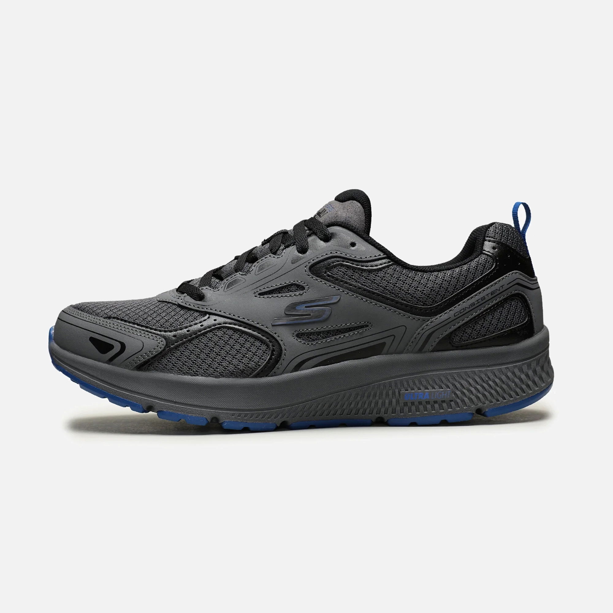 Skechers Go Run Consistent Running  SS23 Erkek Spor Ayakkabı