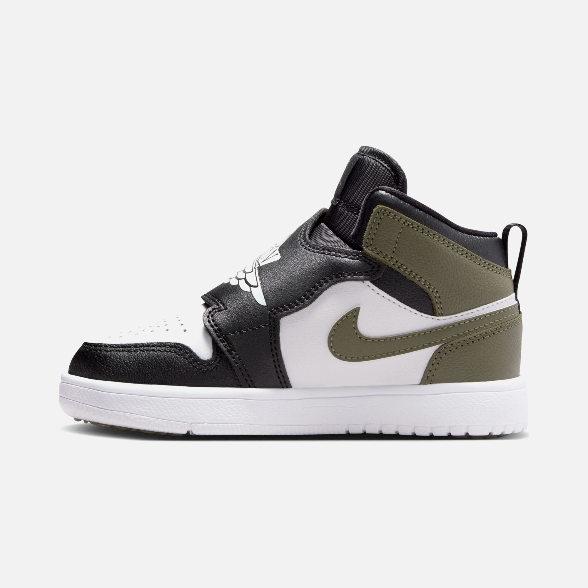 Nike Jordan Sky 1 (PS) Çocuk Spor Ayakkabı