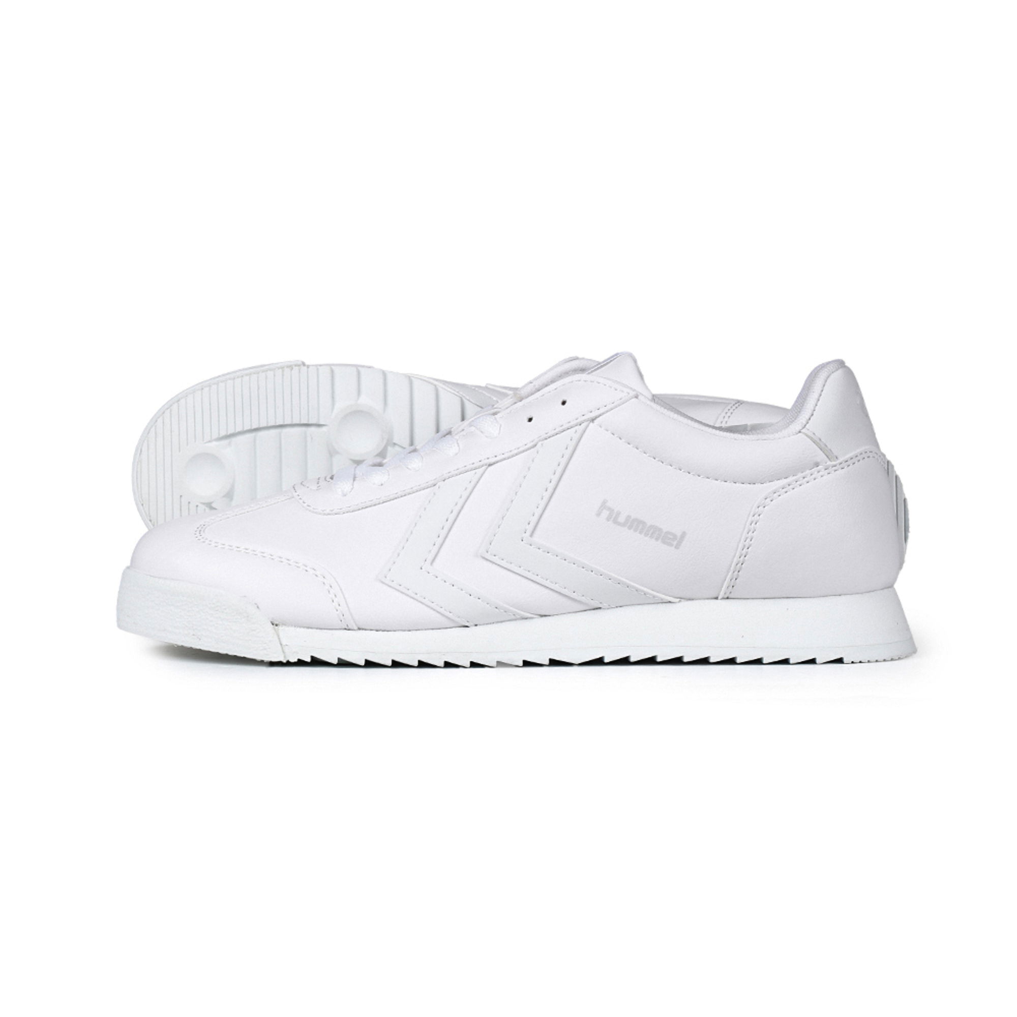 Hummel Messmer 23 Unisex Spor Ayakkabı