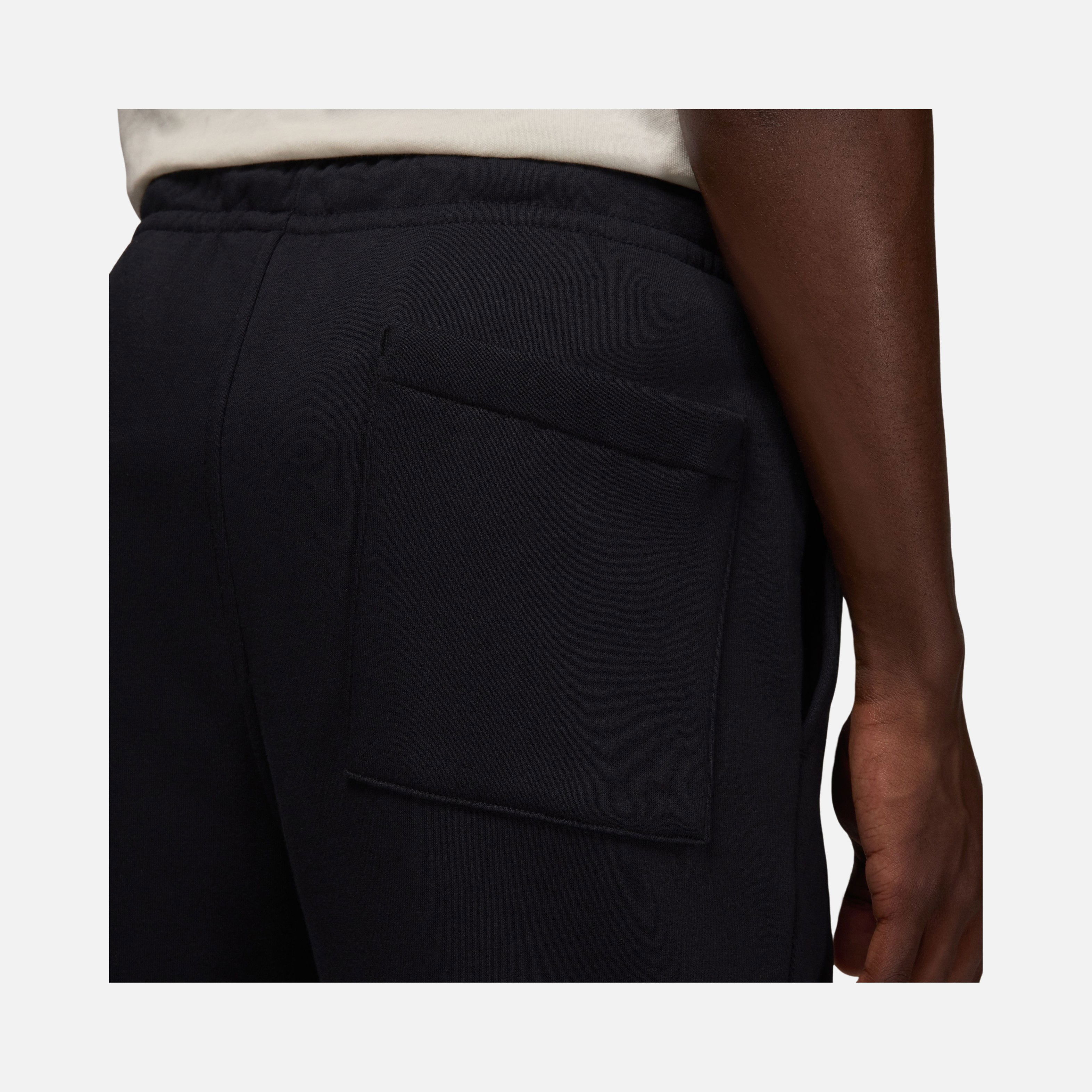 Nike Jordan Essentials Brooklyn Fleece Erkek Eşofman Altı