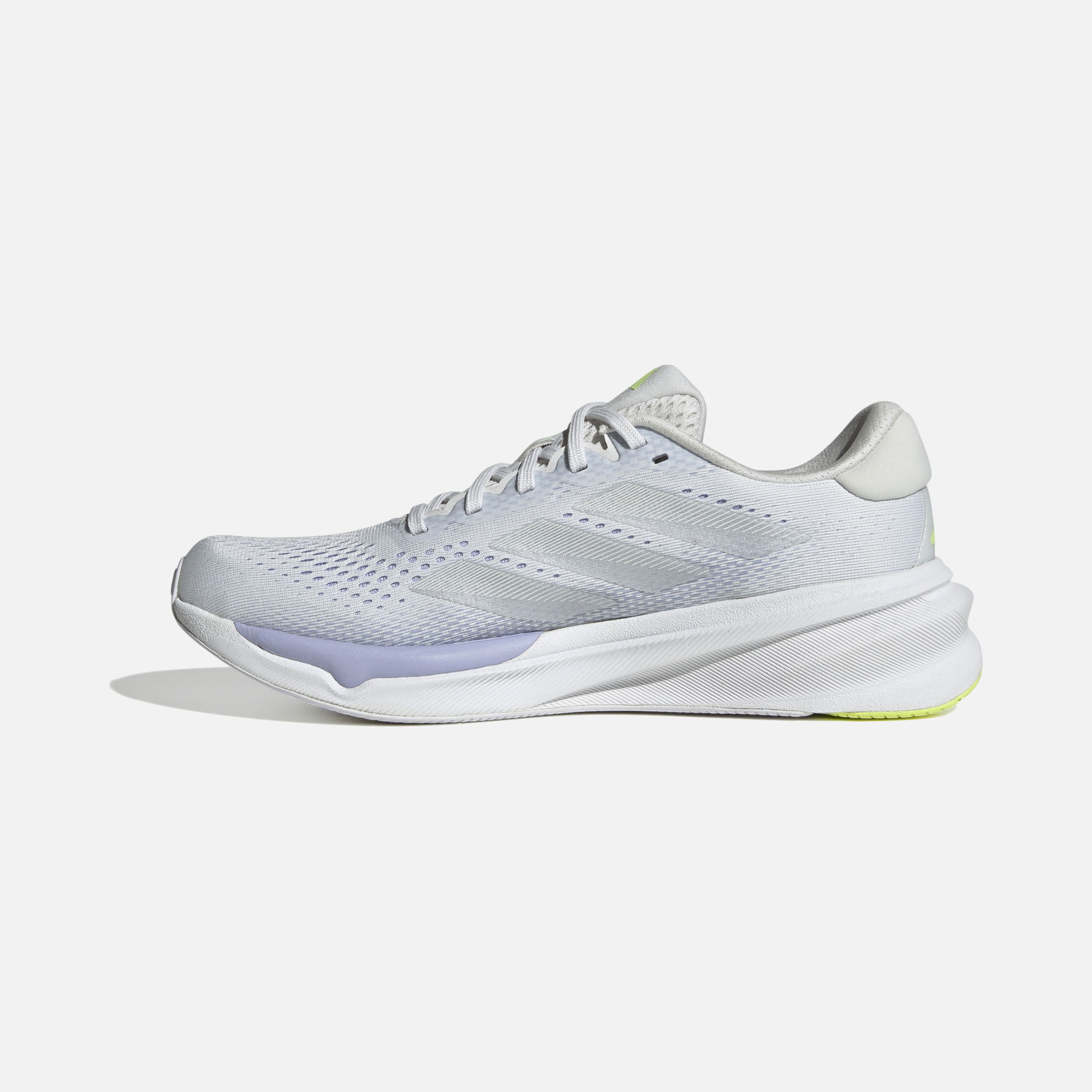 adidas Supernova Stride 2.0 Dreamstrike+ Middle Distance Running Kadın Spor Ayakkabı