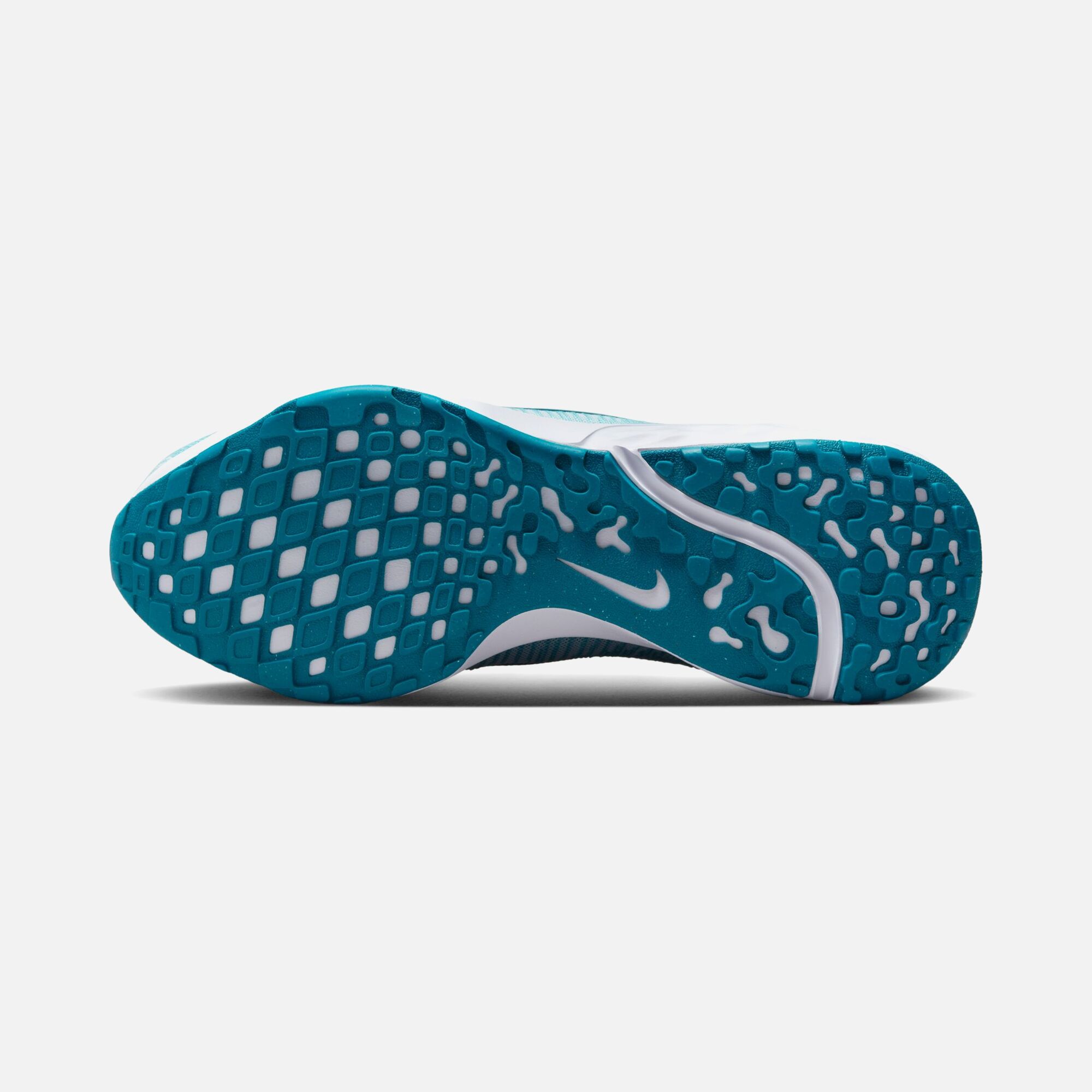 Nike Renew Run 4 Road Running Erkek Spor Ayakkabı